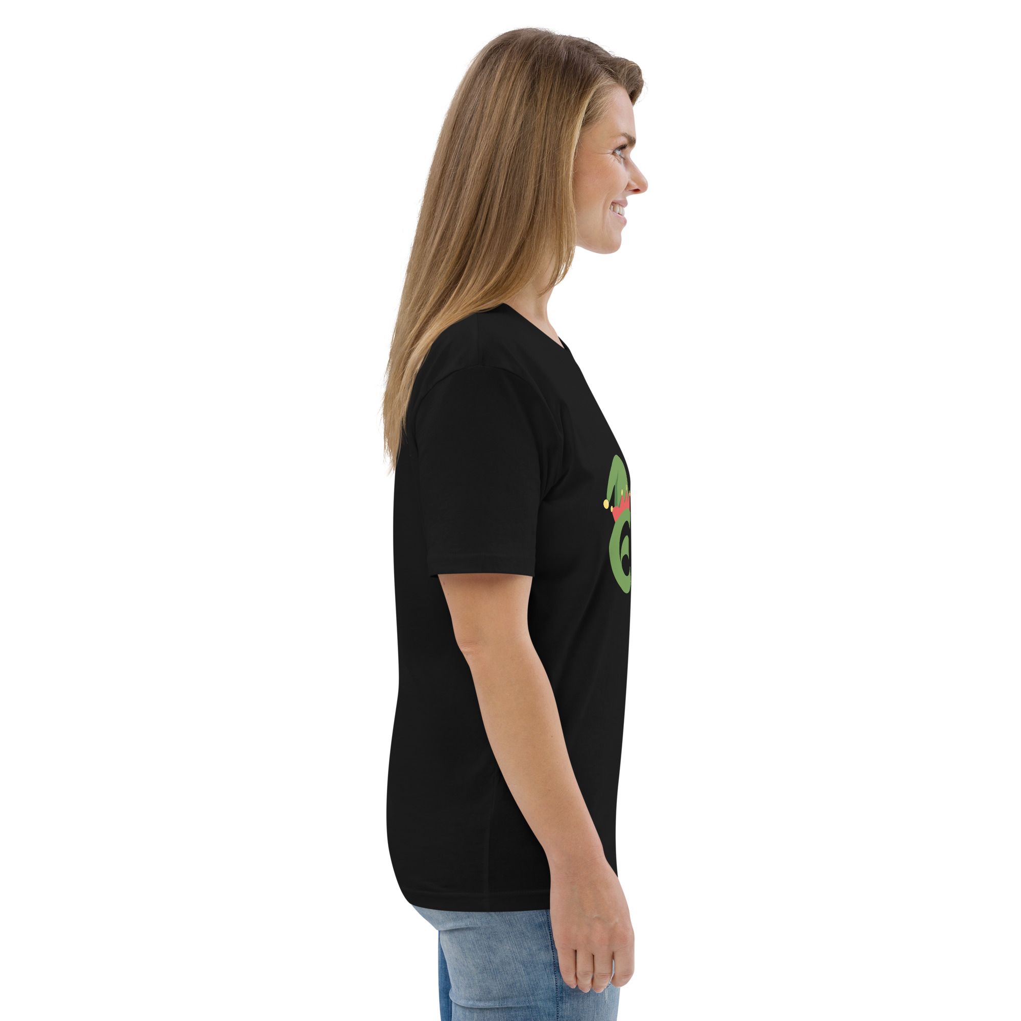 unisex-organic-cotton-t-shirt-black-right-672bc4cb864a1.jpg
