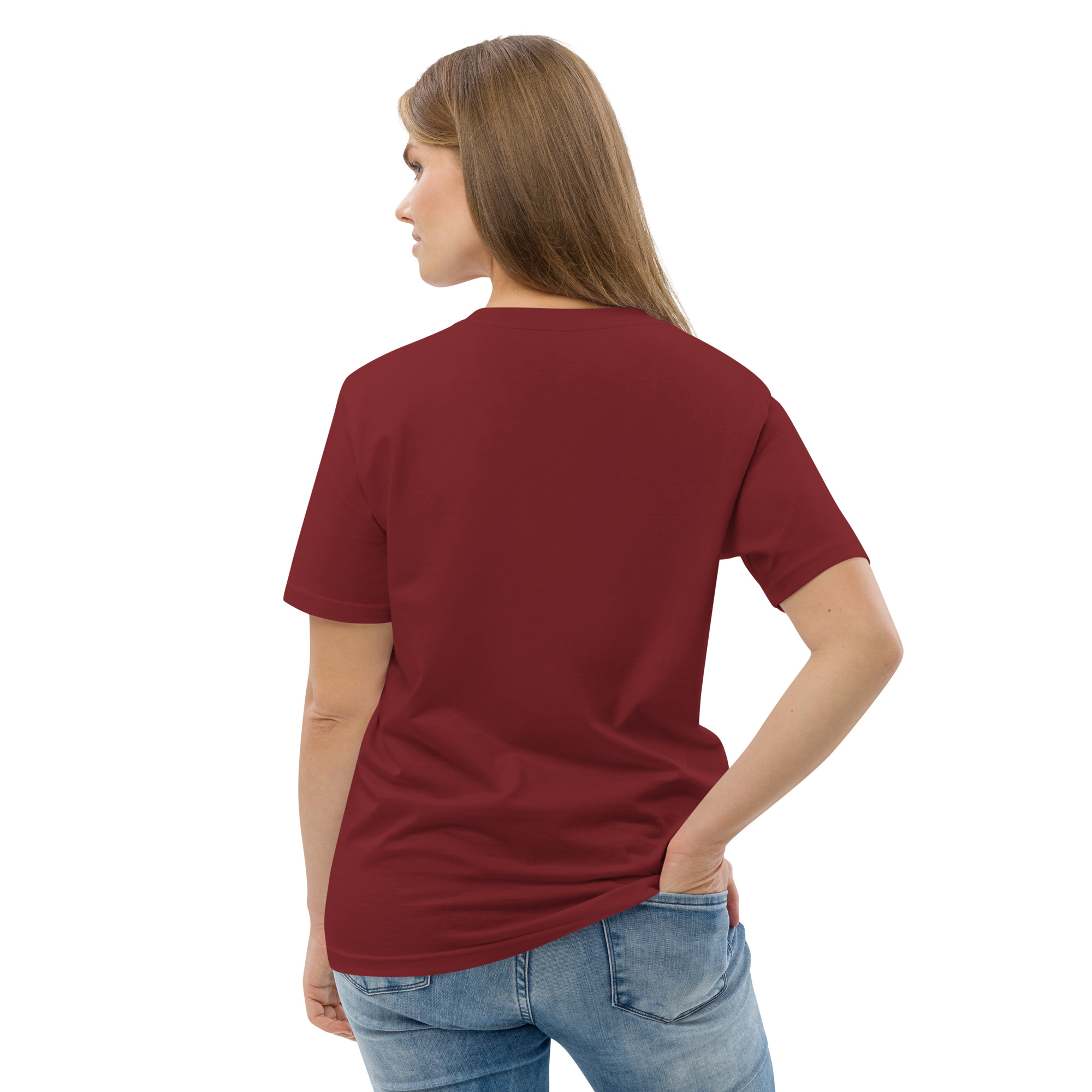 unisex-organic-cotton-t-shirt-burgundy-back-2-672bc48034c67.jpg