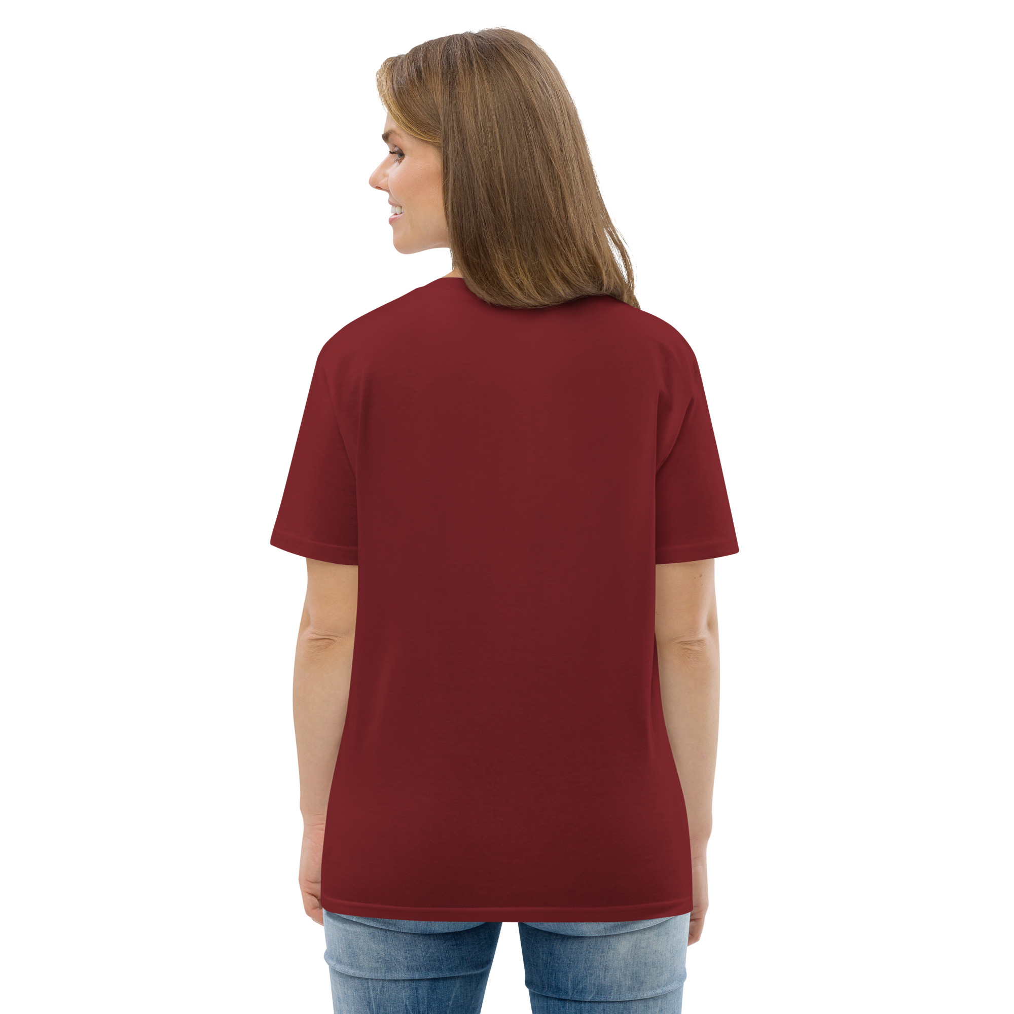unisex-organic-cotton-t-shirt-burgundy-back-672bc4802f965.jpg