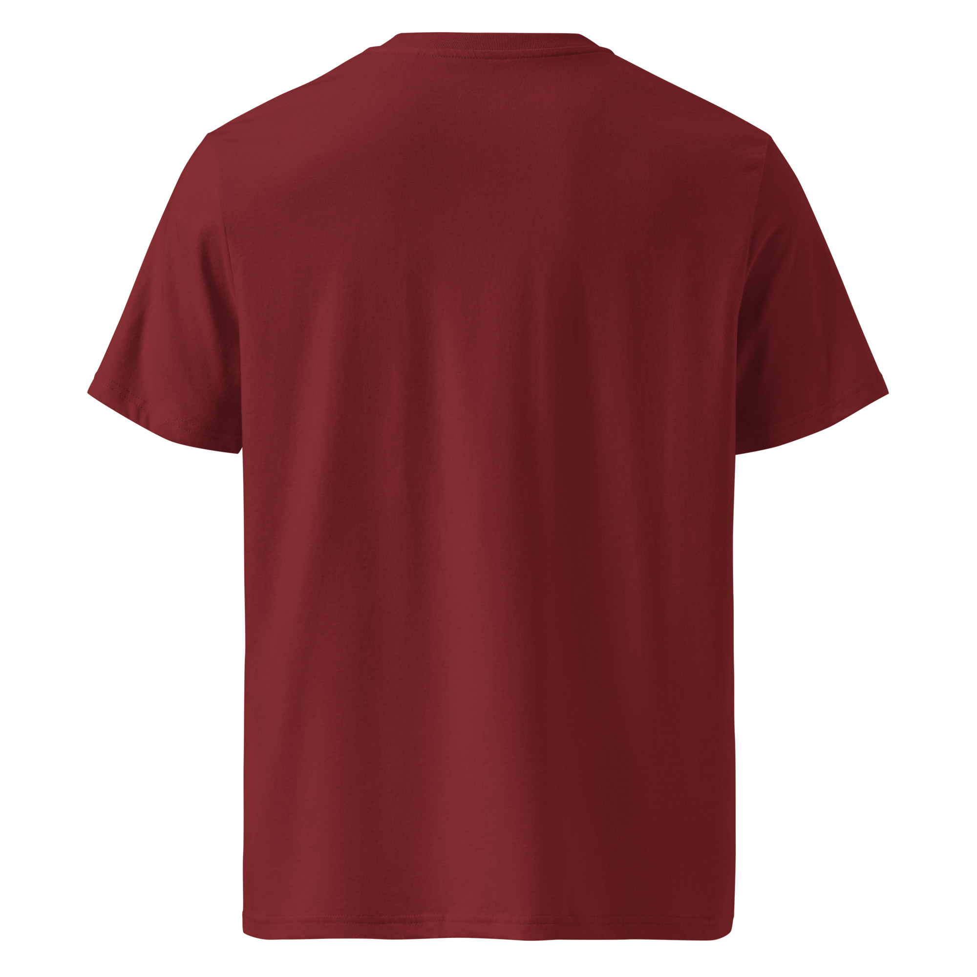 unisex-organic-cotton-t-shirt-burgundy-back-673b10475c98d.jpg