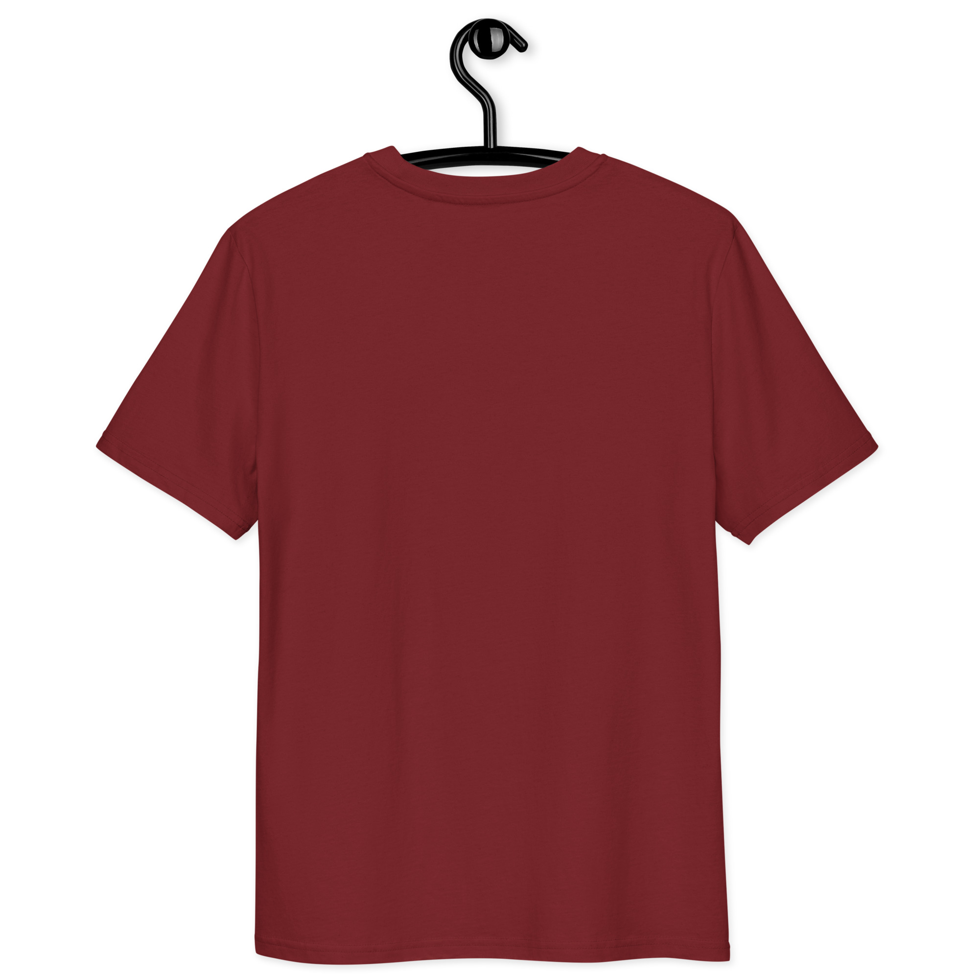 unisex-organic-cotton-t-shirt-burgundy-back-673b1058c95e9.jpg