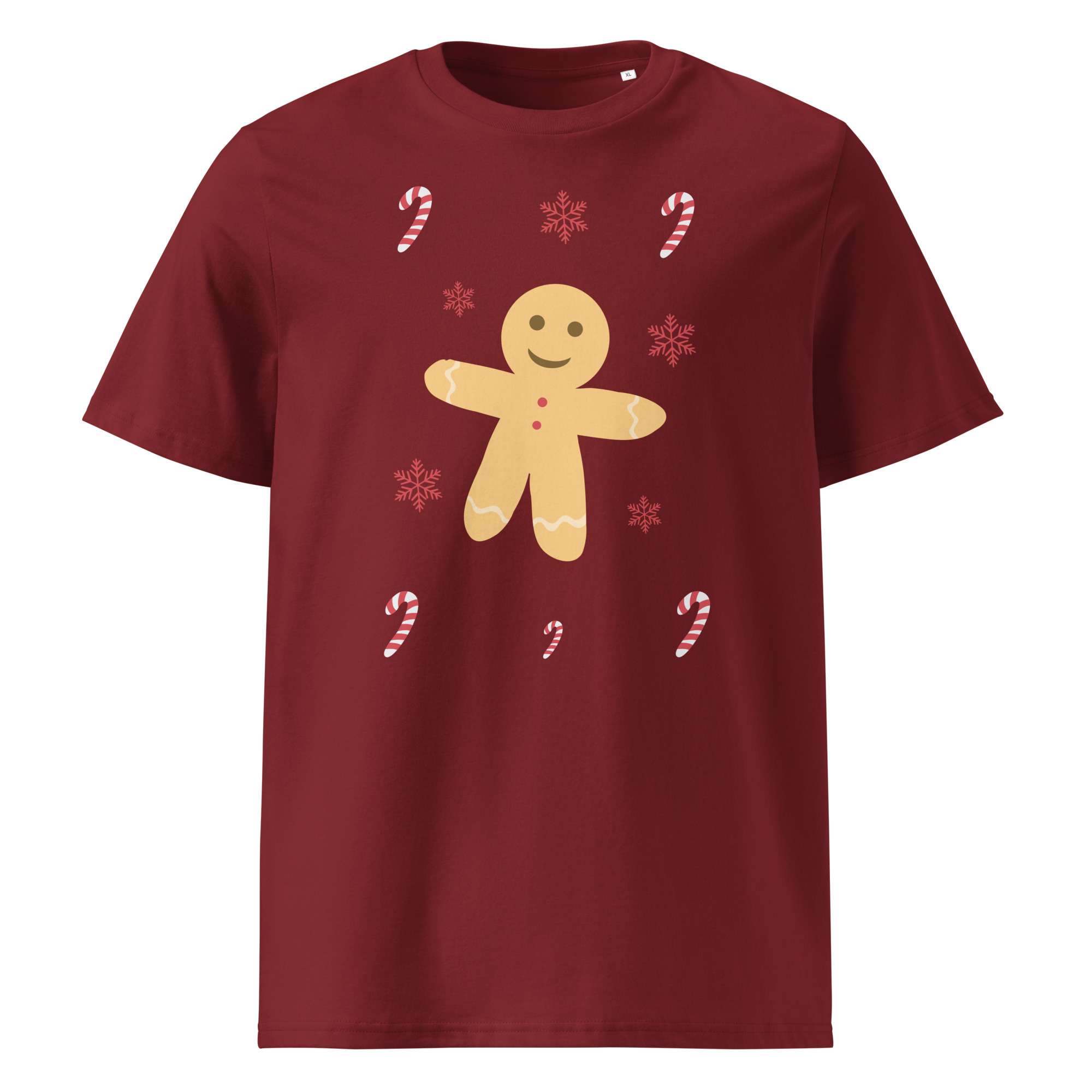 unisex-organic-cotton-t-shirt-burgundy-front-673b104754a83.jpg