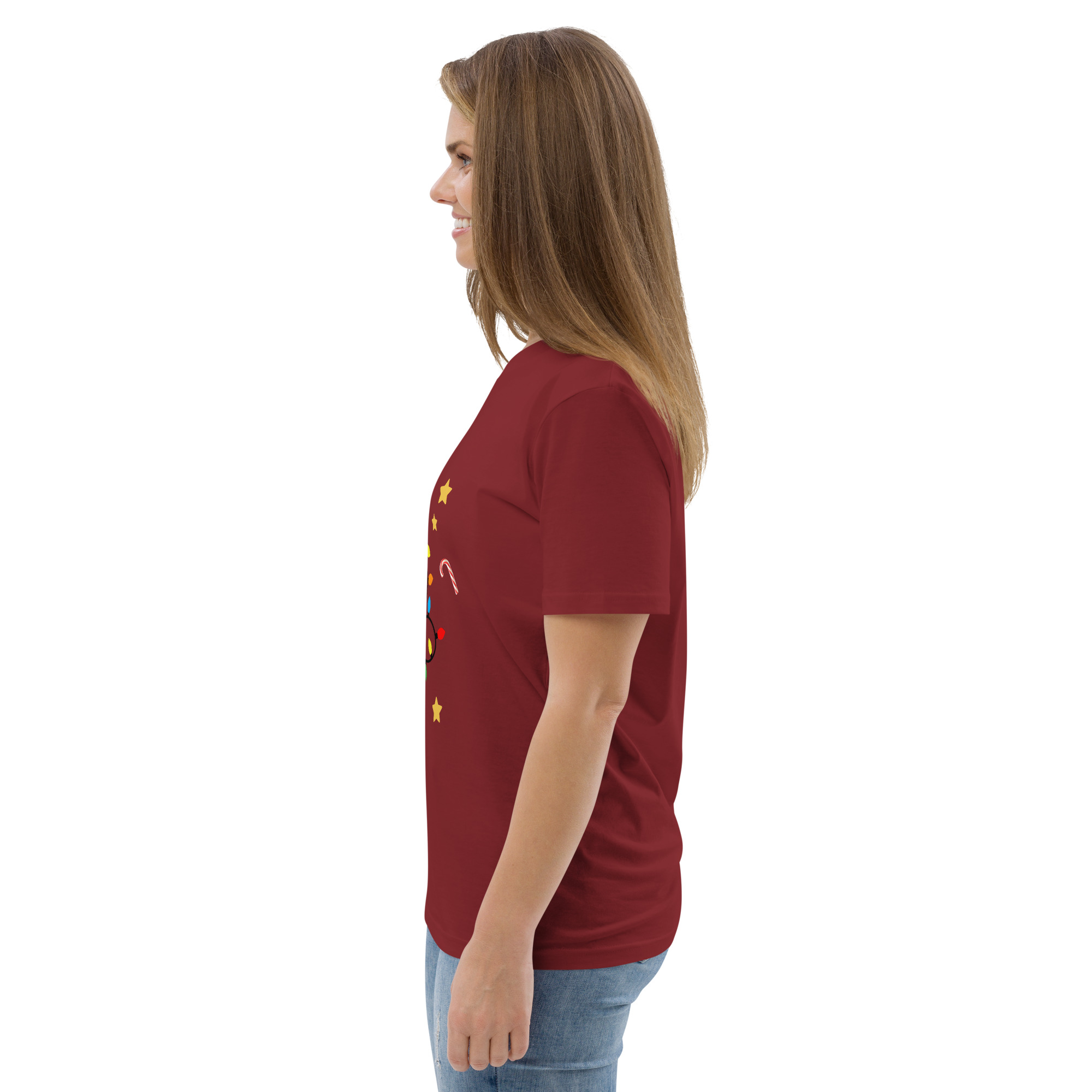 unisex-organic-cotton-t-shirt-burgundy-left-672bc480461ad.jpg