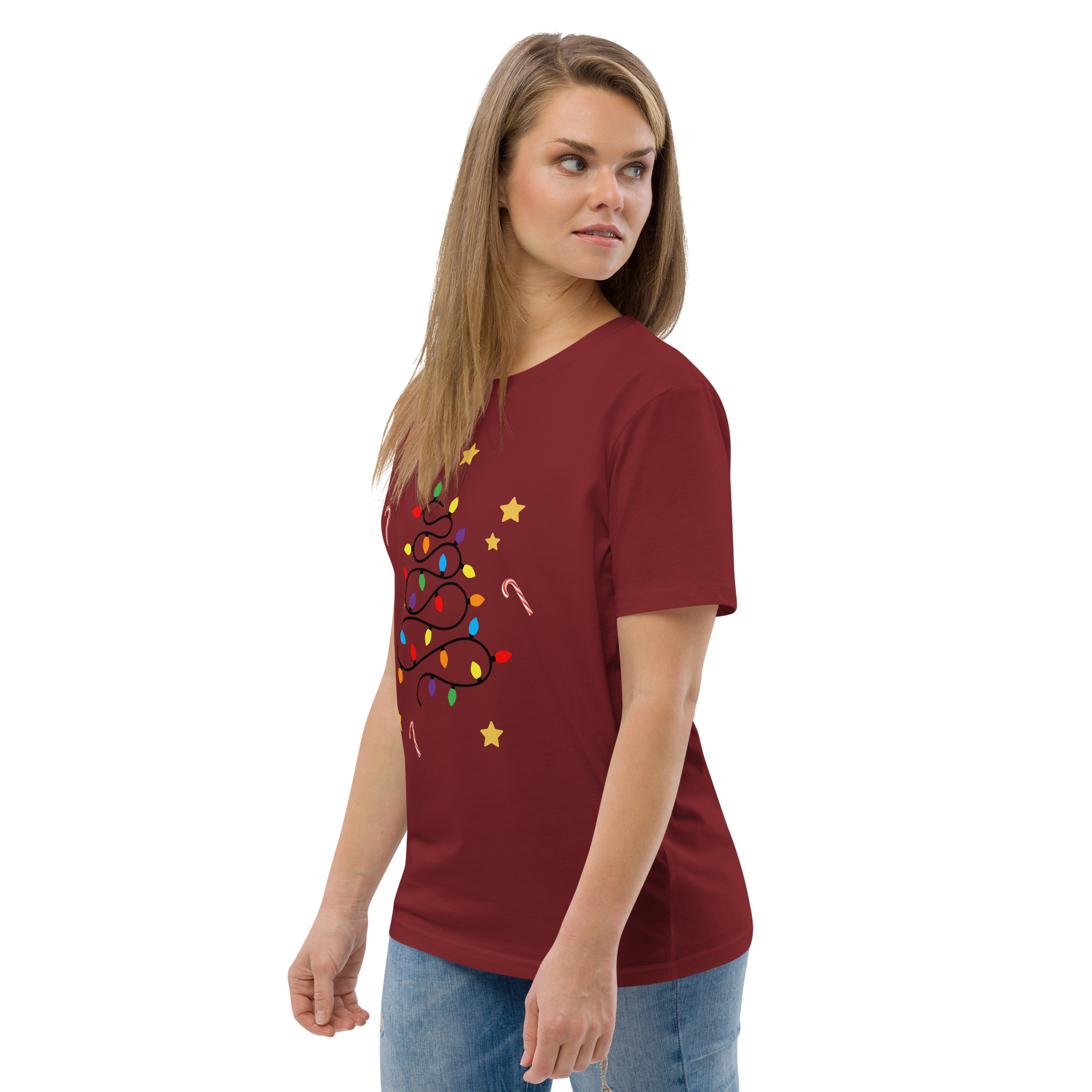 unisex-organic-cotton-t-shirt-burgundy-left-front-672bc48039280.jpg