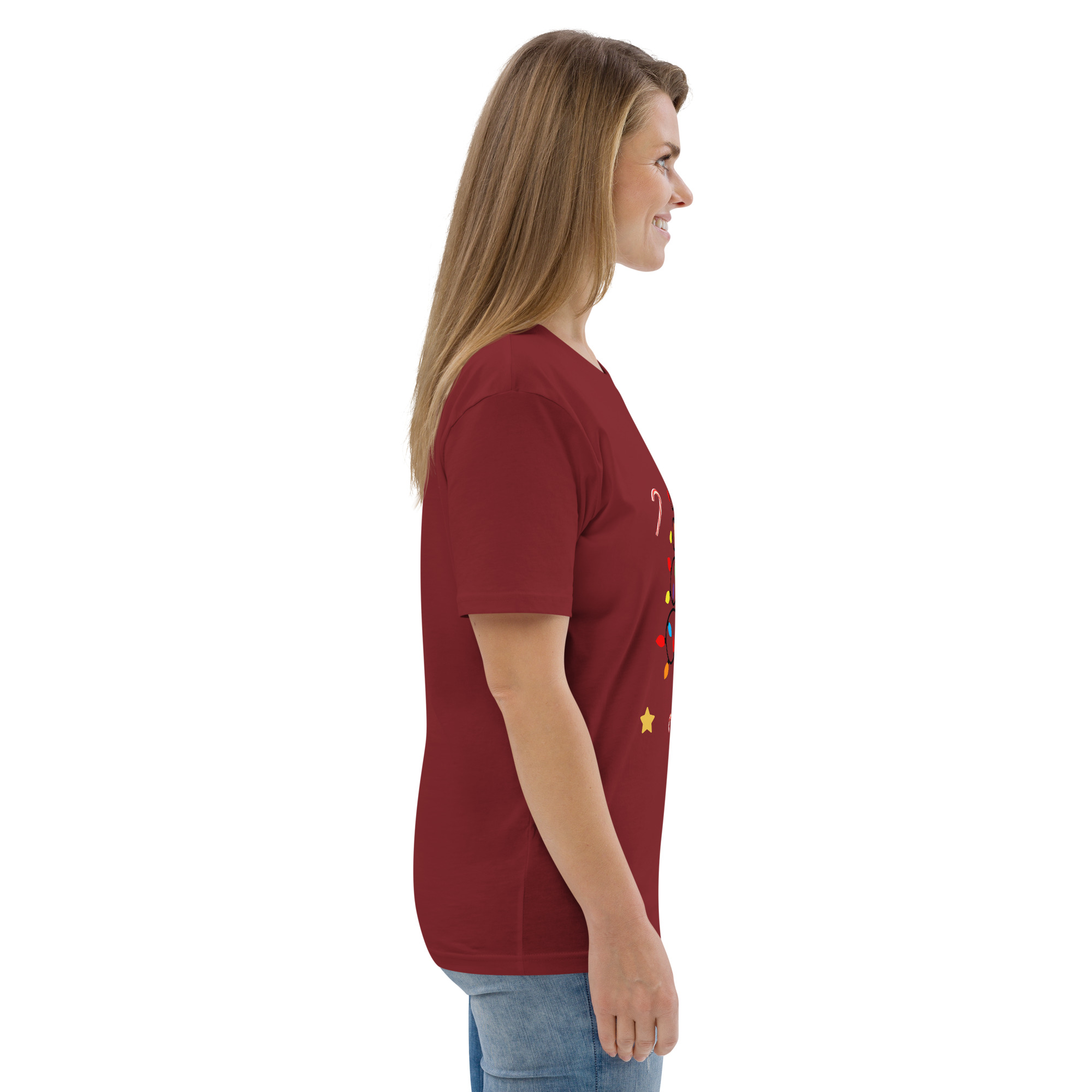unisex-organic-cotton-t-shirt-burgundy-right-672bc48042e64.jpg