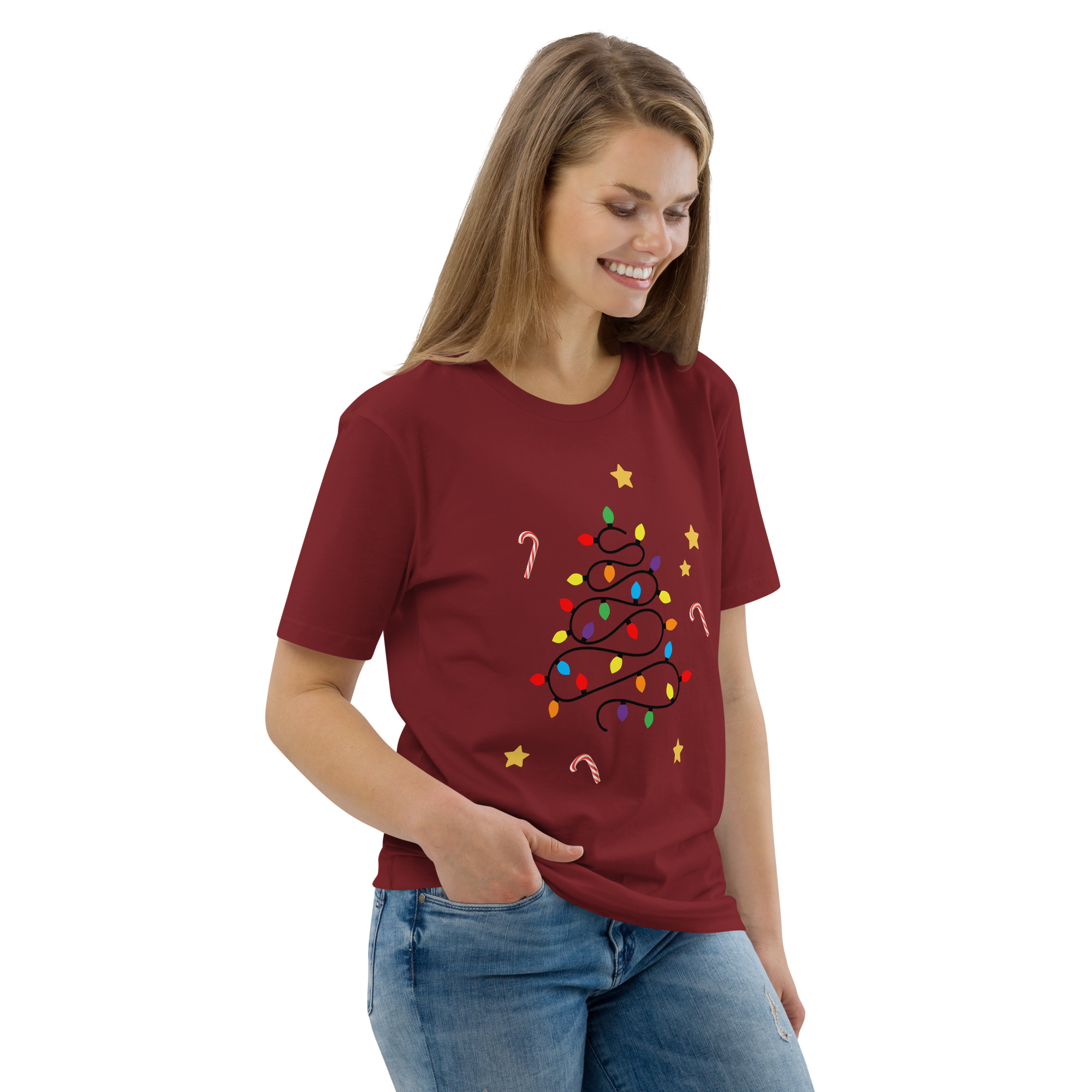unisex-organic-cotton-t-shirt-burgundy-right-front-672bc4803c751.jpg