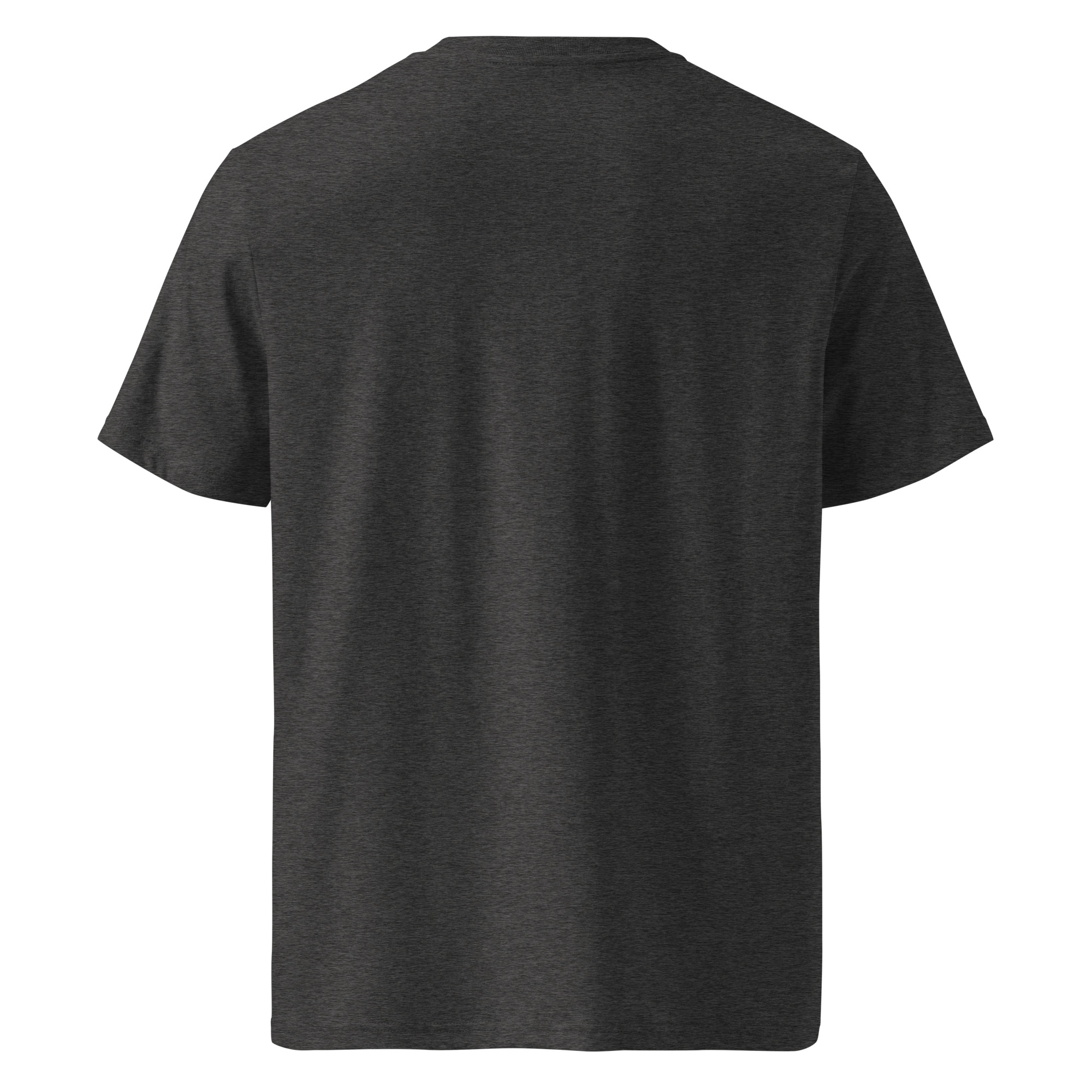 unisex-organic-cotton-t-shirt-dark-heather-grey-back-673b104752268.jpg