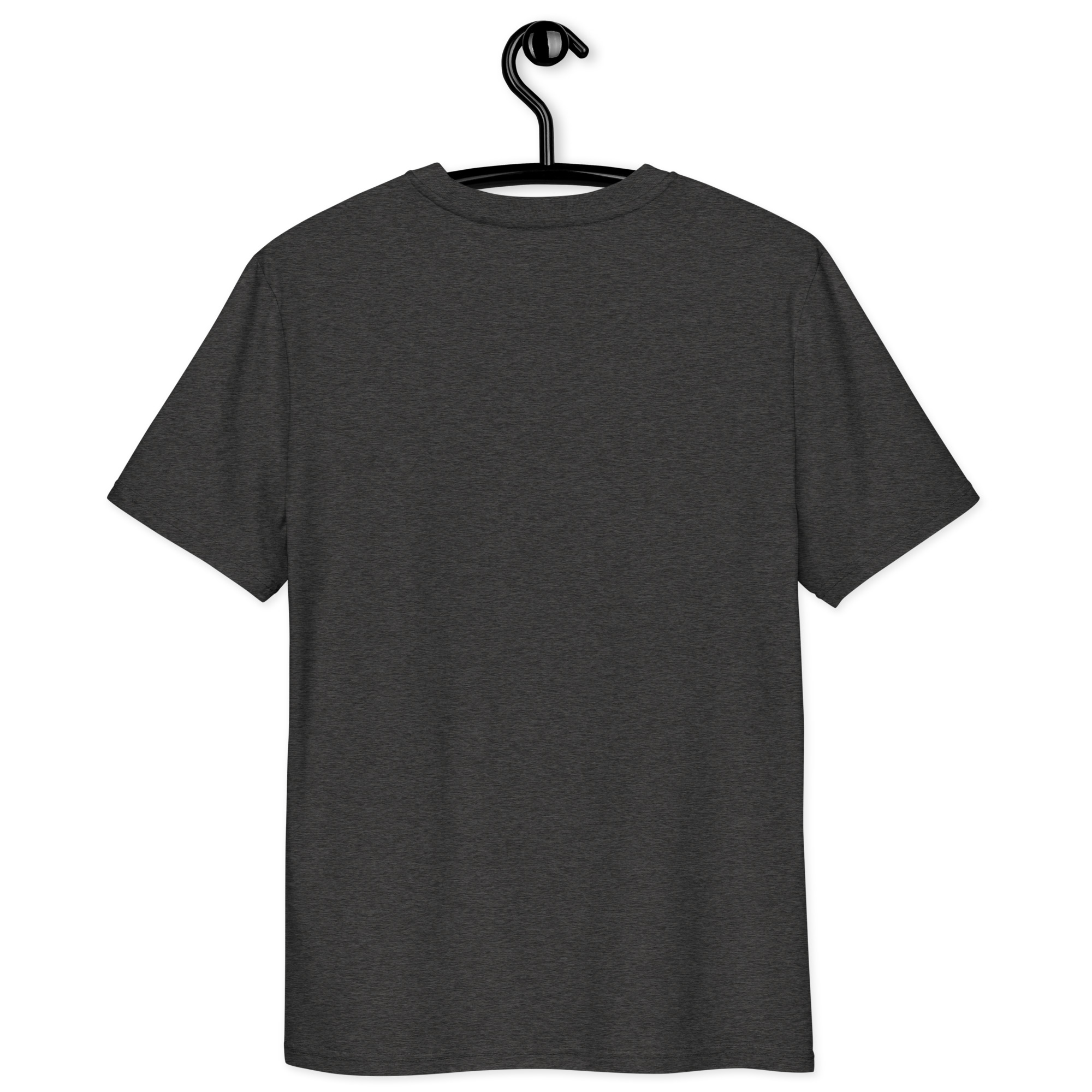 unisex-organic-cotton-t-shirt-dark-heather-grey-back-673b1058c7ccd.jpg