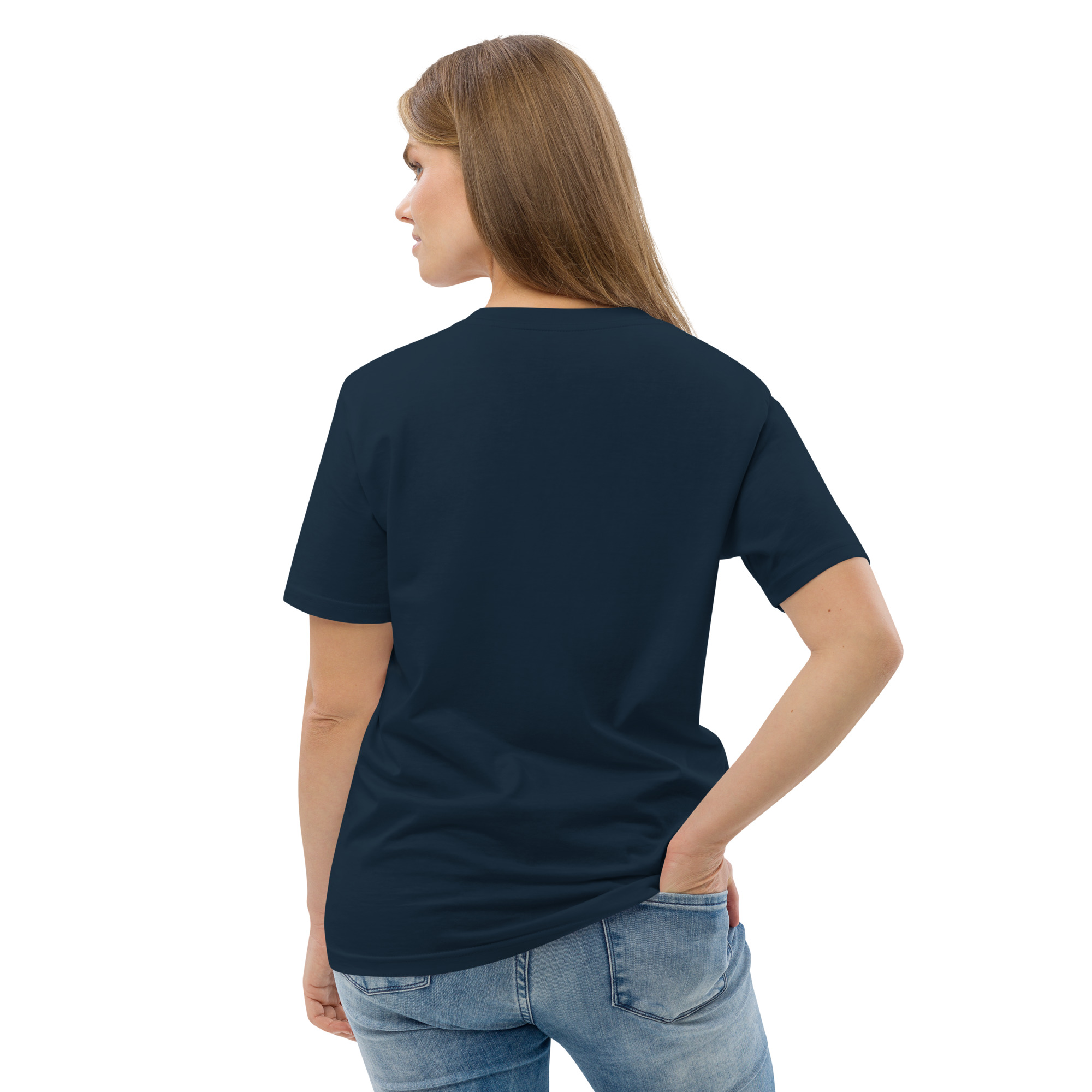 unisex-organic-cotton-t-shirt-french-navy-back-2-672bc47fa97a4.jpg