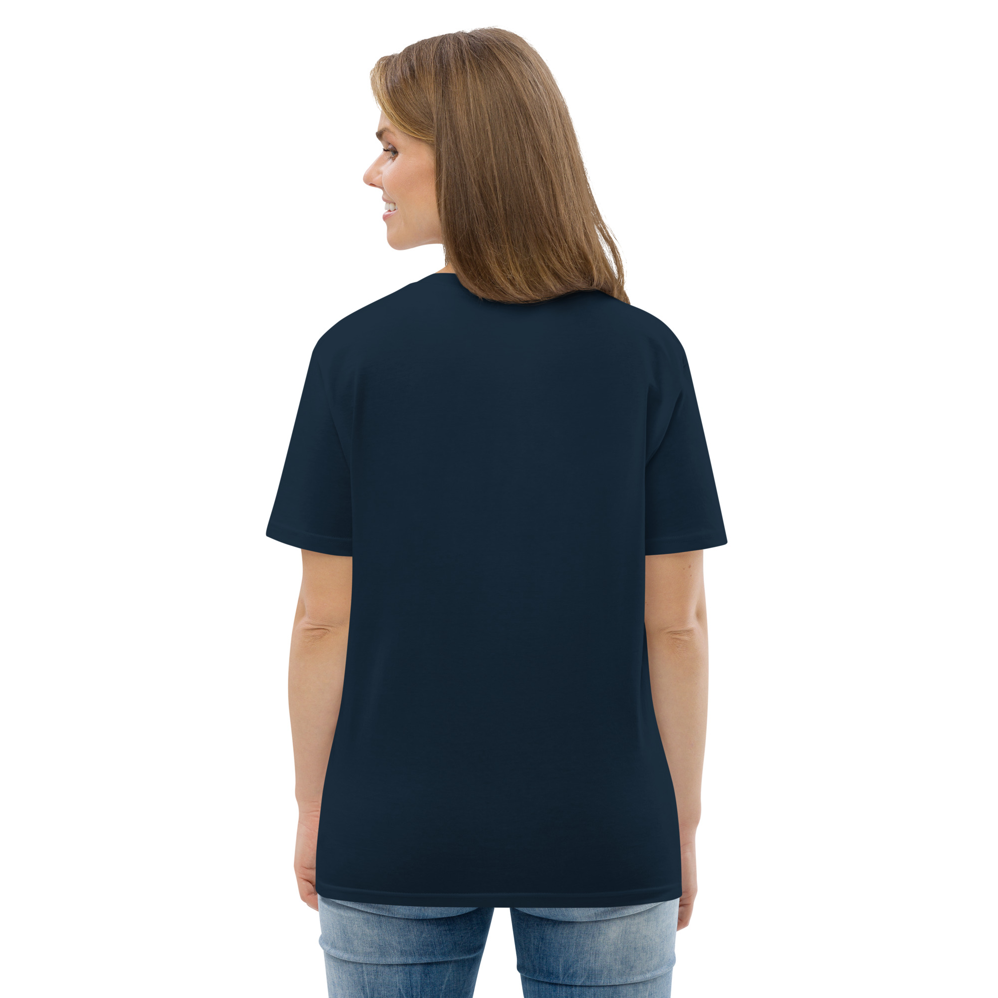 unisex-organic-cotton-t-shirt-french-navy-back-672bc47fa0b27.jpg