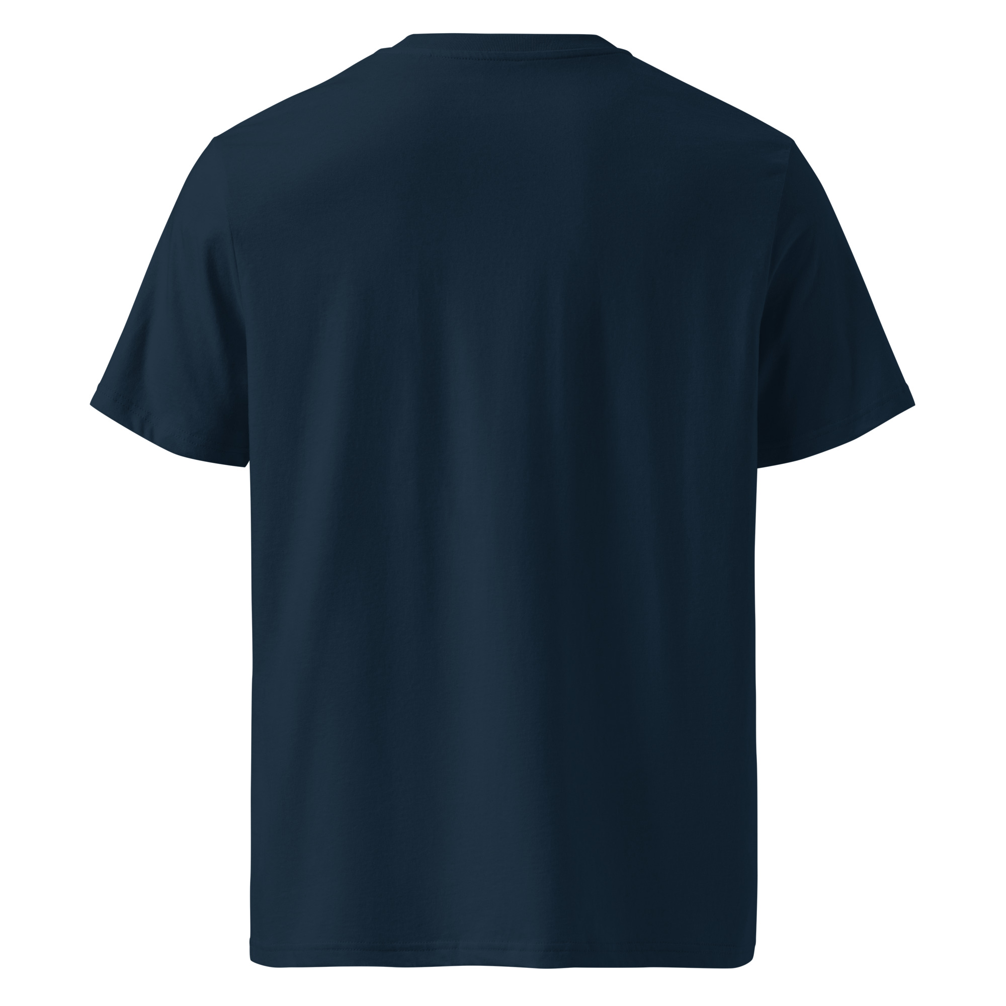 unisex-organic-cotton-t-shirt-french-navy-back-673b10474a0ae.jpg