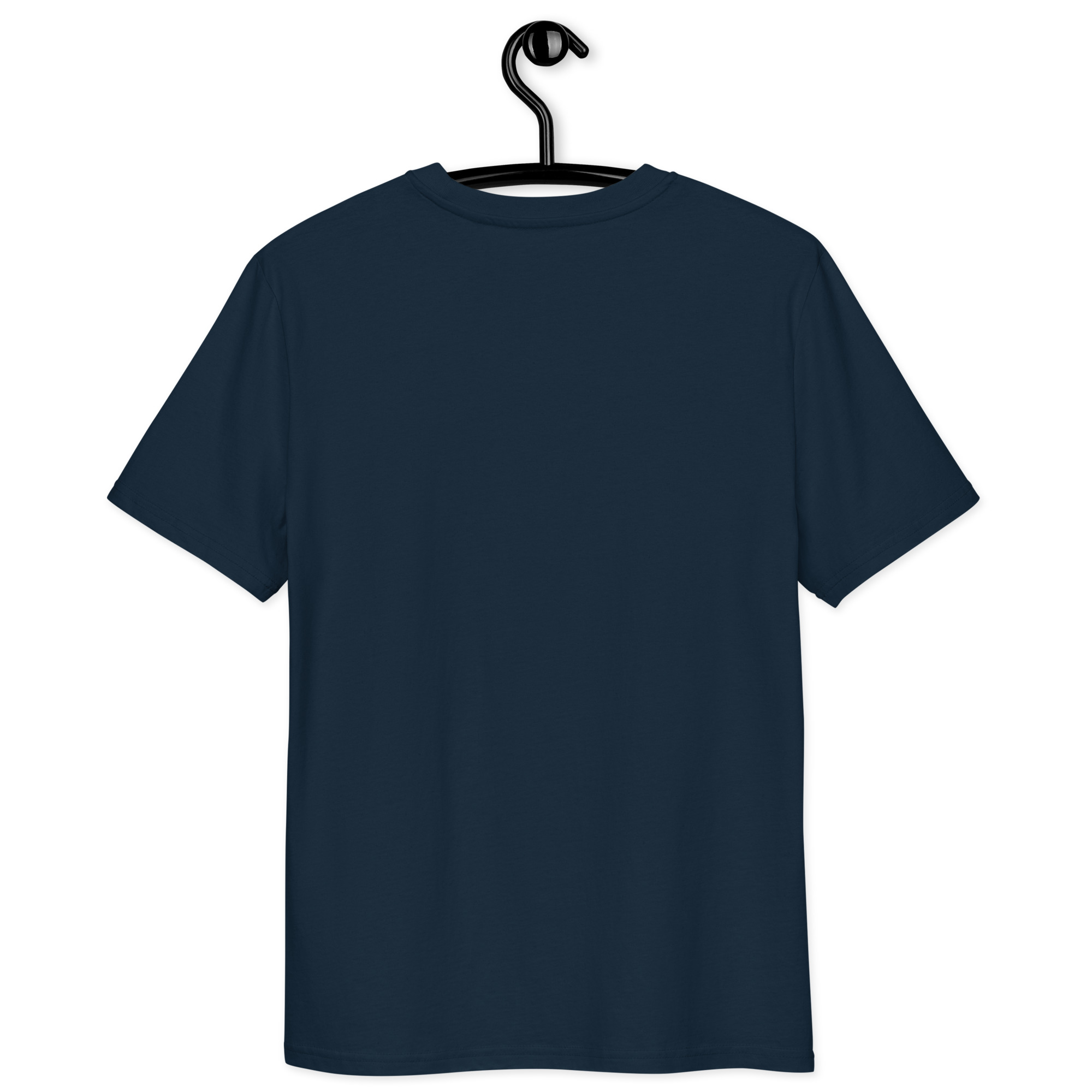 unisex-organic-cotton-t-shirt-french-navy-back-673b1058c5560.jpg