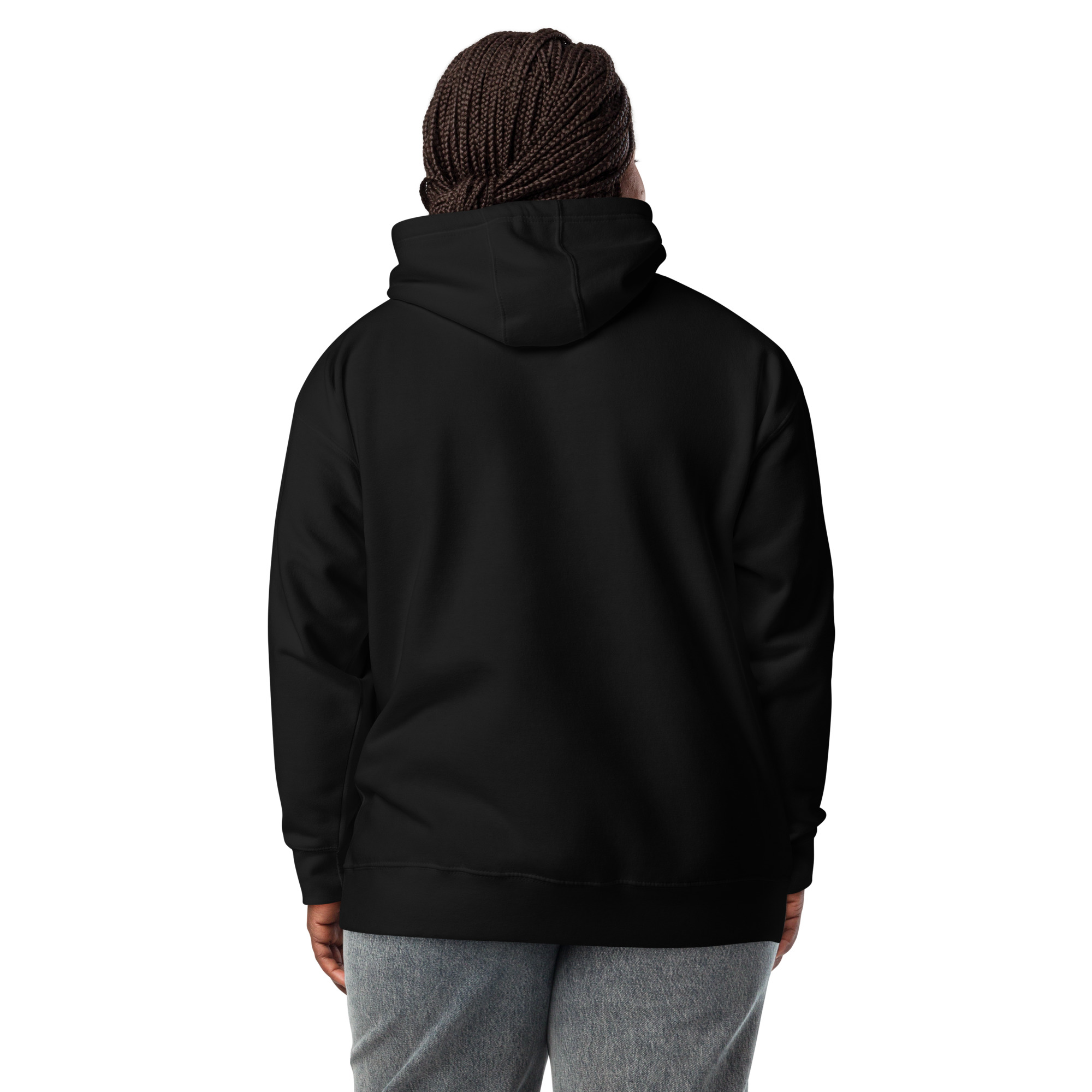 unisex-premium-hoodie-black-back-672bc0a61420e.jpg