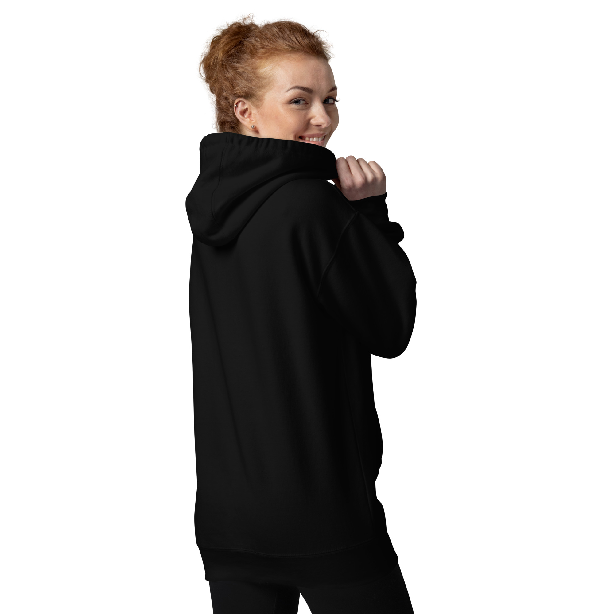 unisex-premium-hoodie-black-back-672bc1139155b.jpg