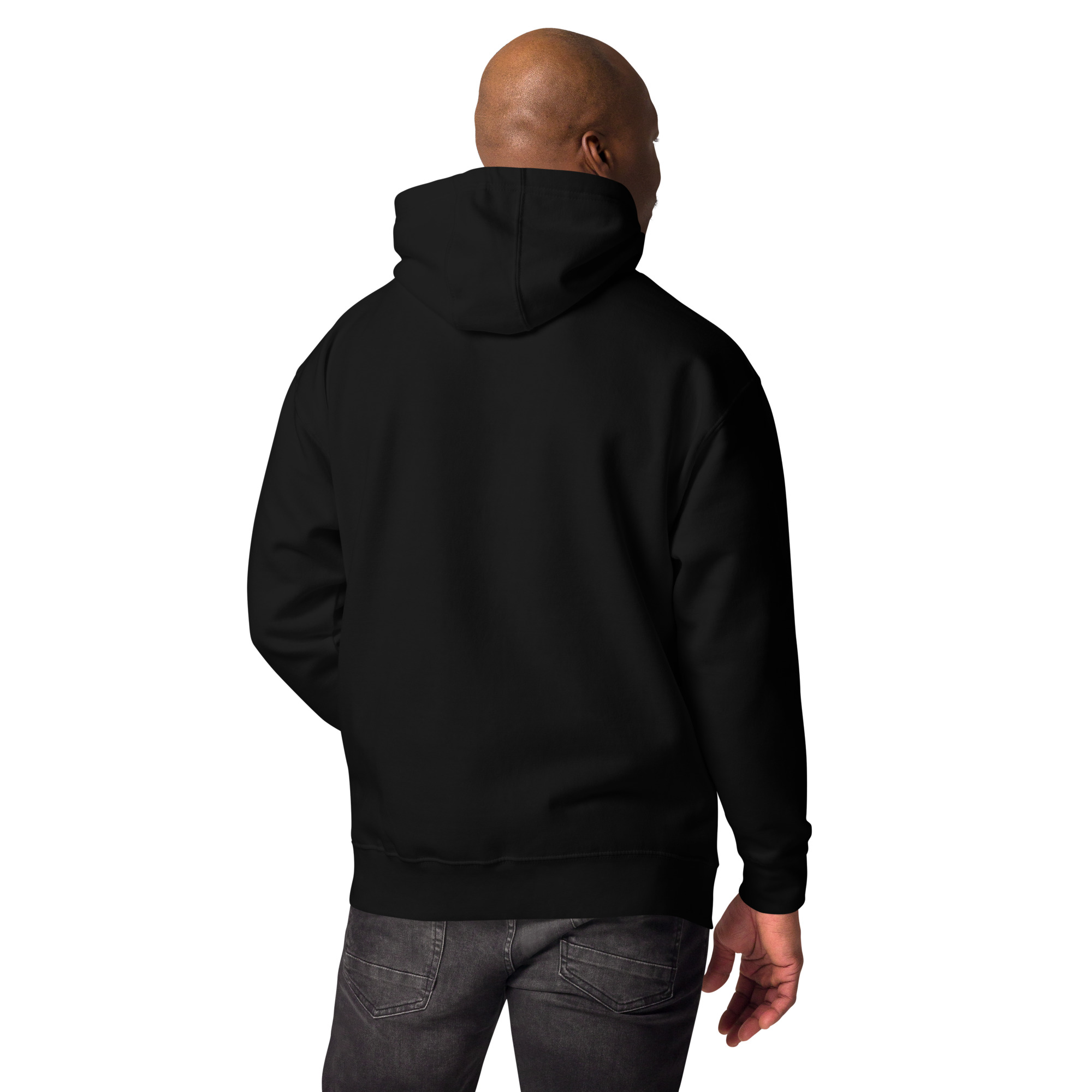 unisex-premium-hoodie-black-back-673b08c328bb8.jpg