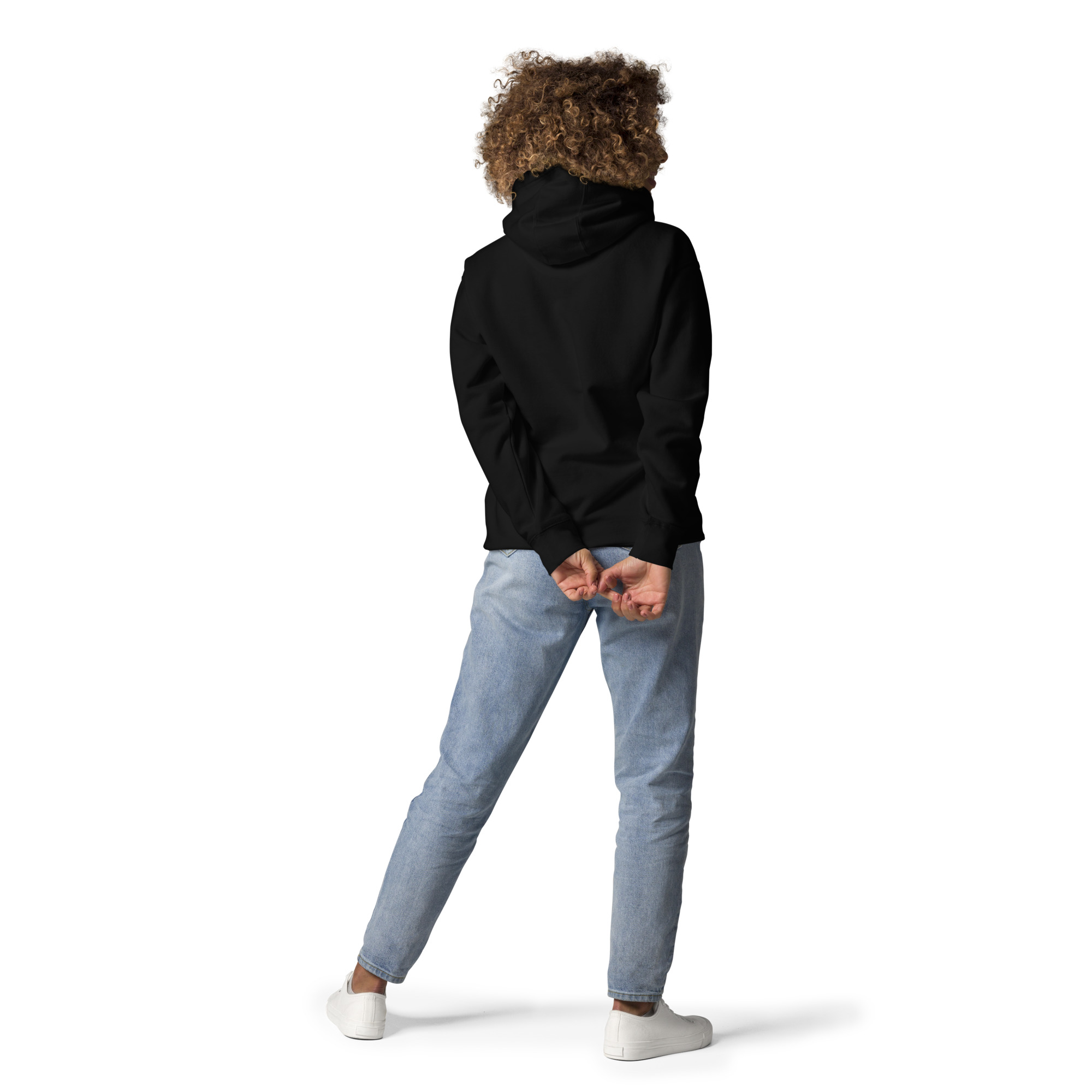 unisex-premium-hoodie-black-back-673b0b3c67dfb.jpg