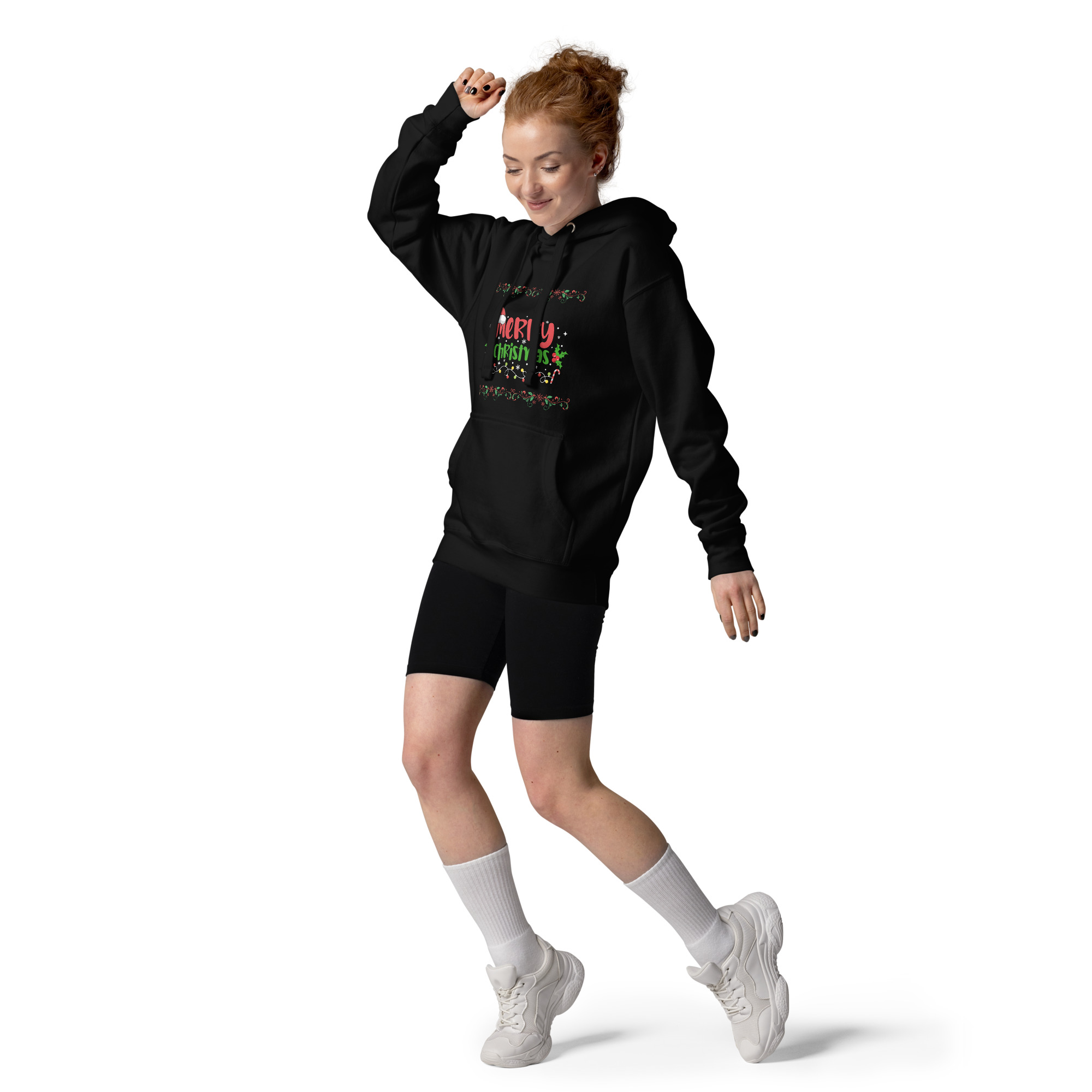 unisex-premium-hoodie-black-front-673b0b9bc960c.jpg