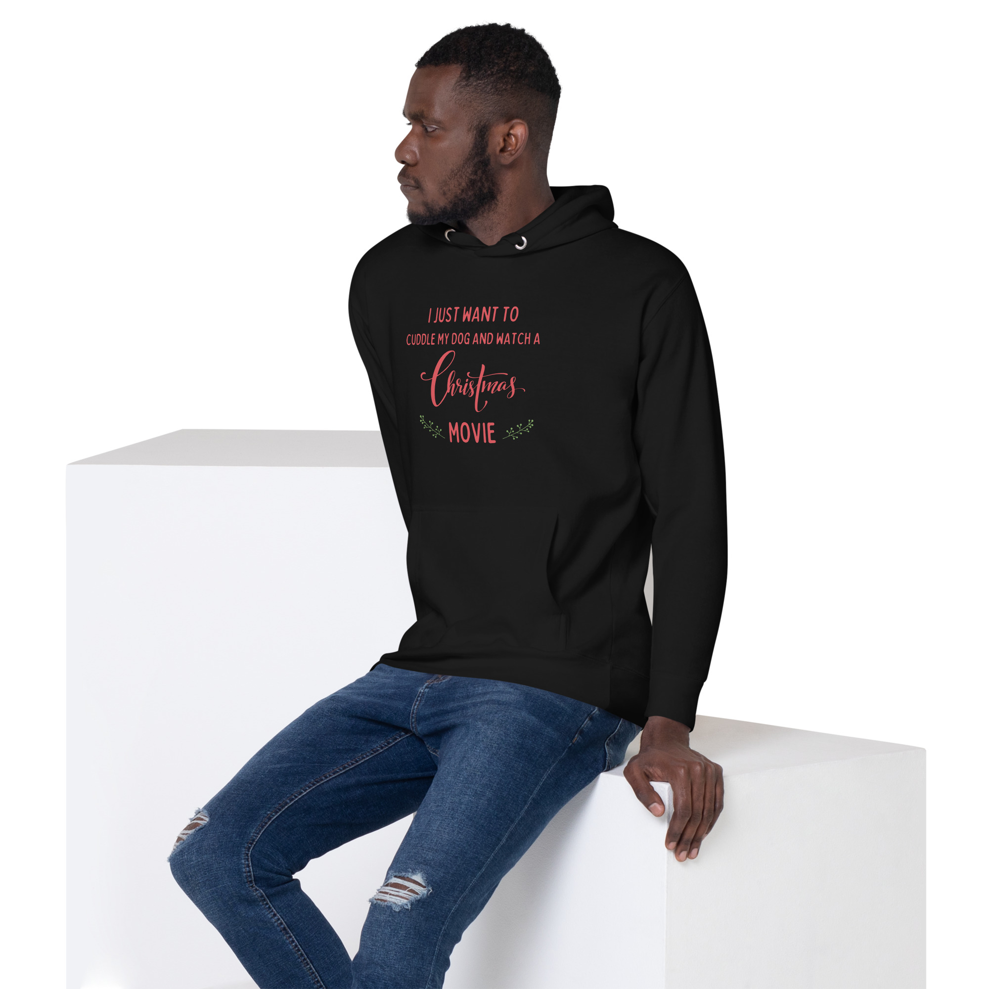 unisex-premium-hoodie-black-left-front-673b016b92eec.jpg