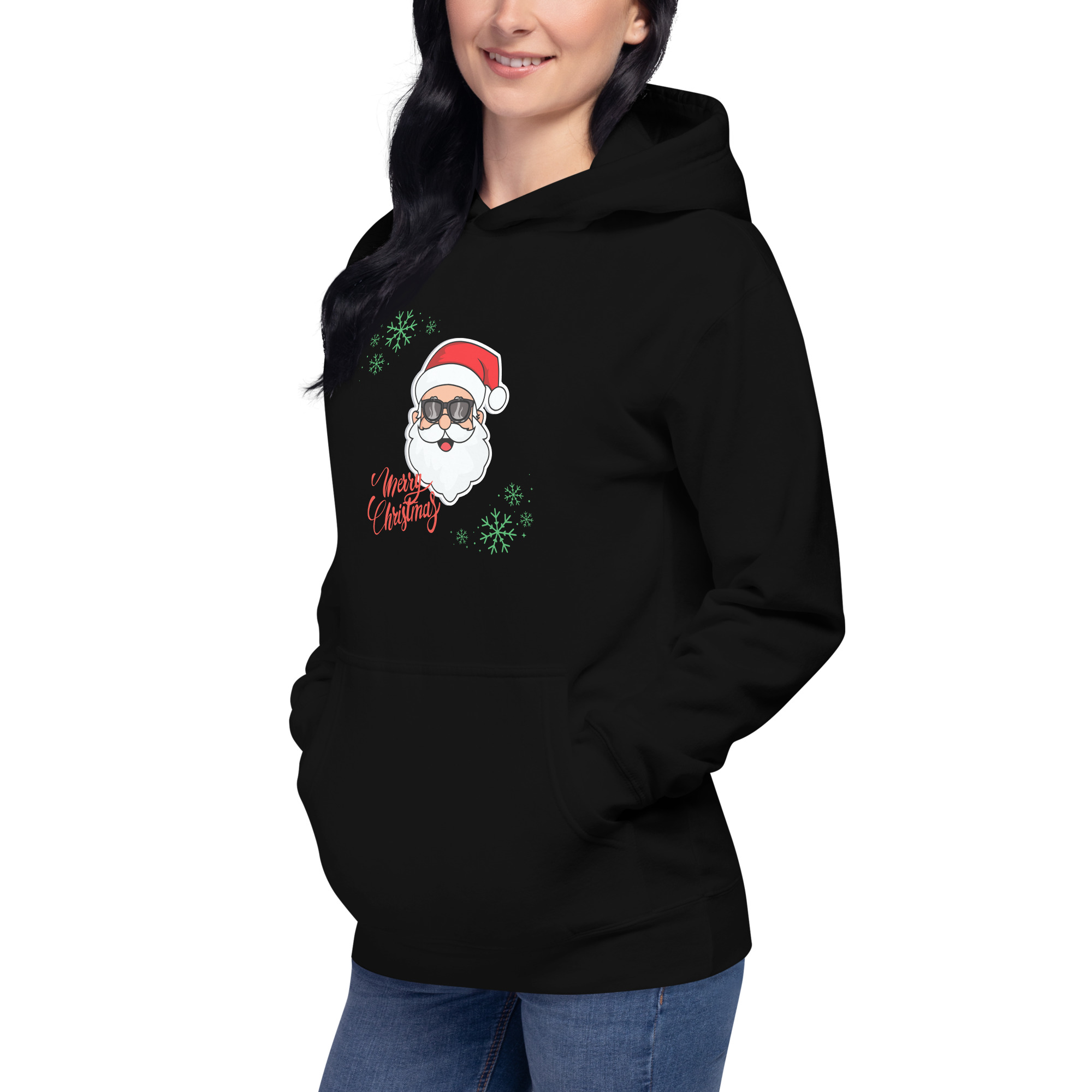 unisex-premium-hoodie-black-left-front-673b0af8483e9.jpg