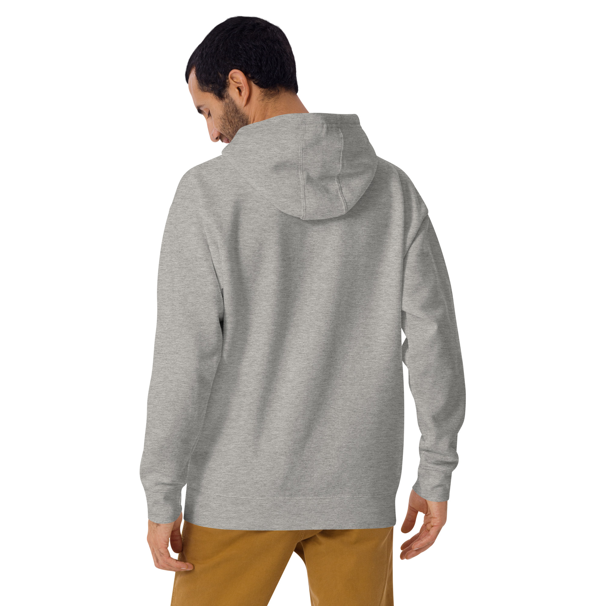 unisex-premium-hoodie-carbon-grey-back-672bbebe0fb3d.jpg