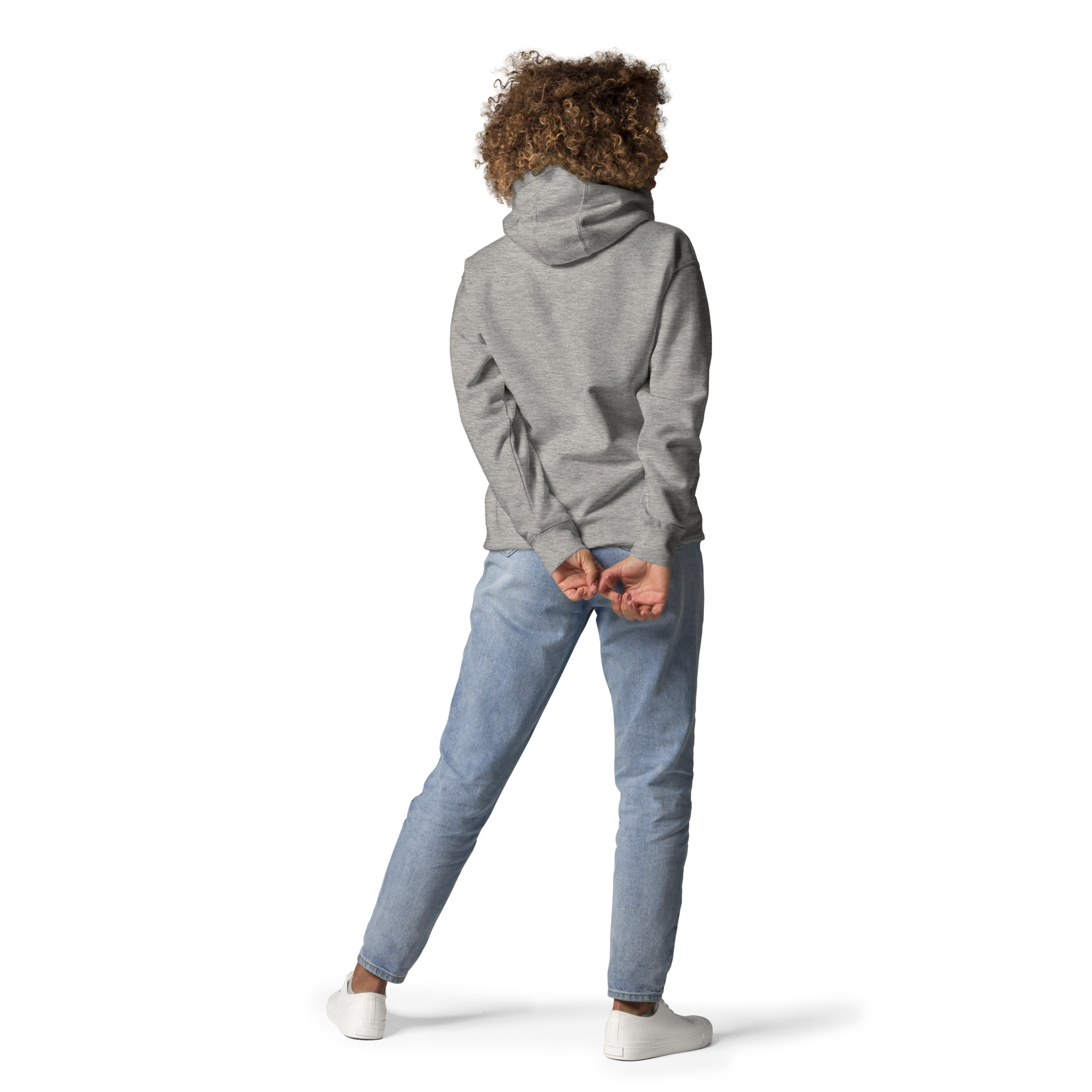 unisex-premium-hoodie-carbon-grey-back-672bbfa7a1f4f.jpg