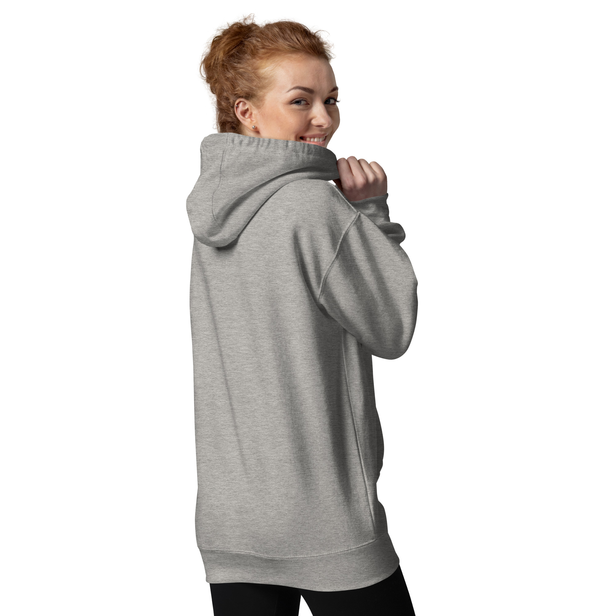 unisex-premium-hoodie-carbon-grey-back-672bc113f1dfd.jpg