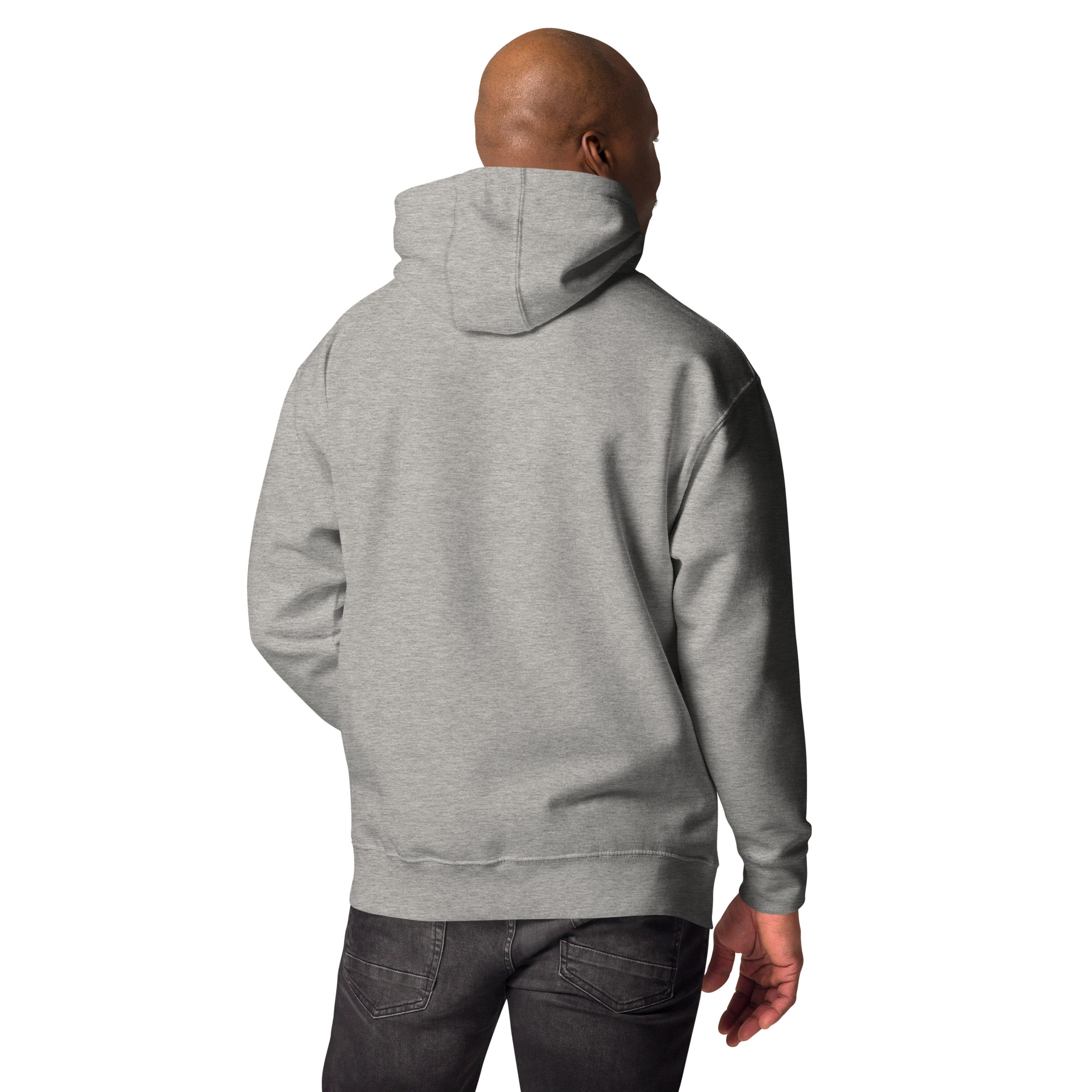 unisex-premium-hoodie-carbon-grey-back-673b08c33e56c.jpg