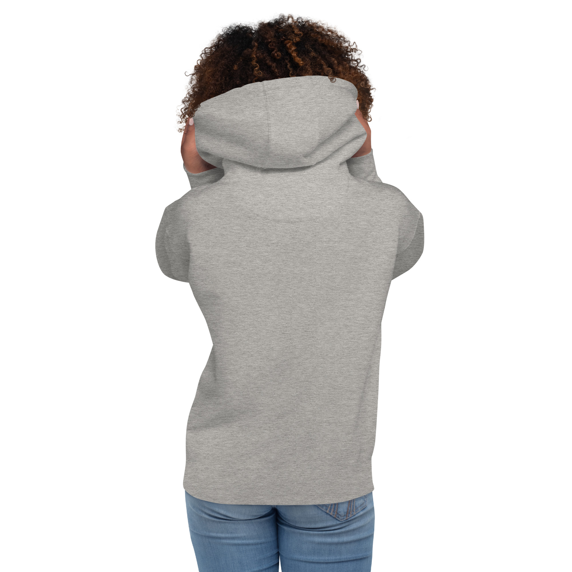 unisex-premium-hoodie-carbon-grey-back-673b0a26c36ff.jpg