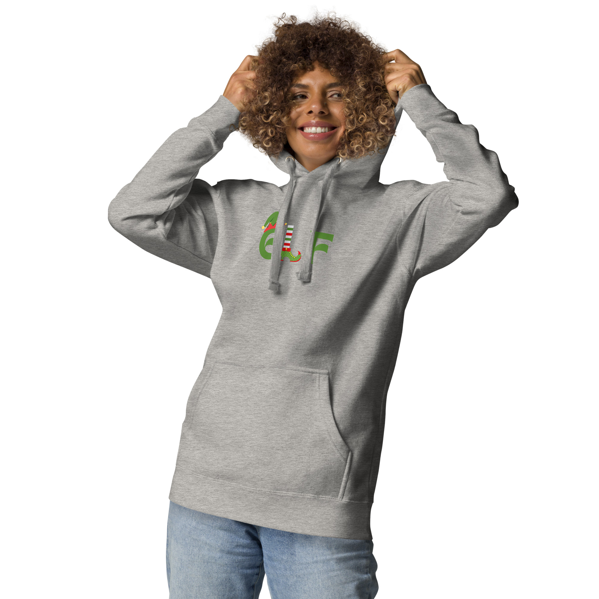 unisex-premium-hoodie-carbon-grey-front-673b0b3c846e0.jpg