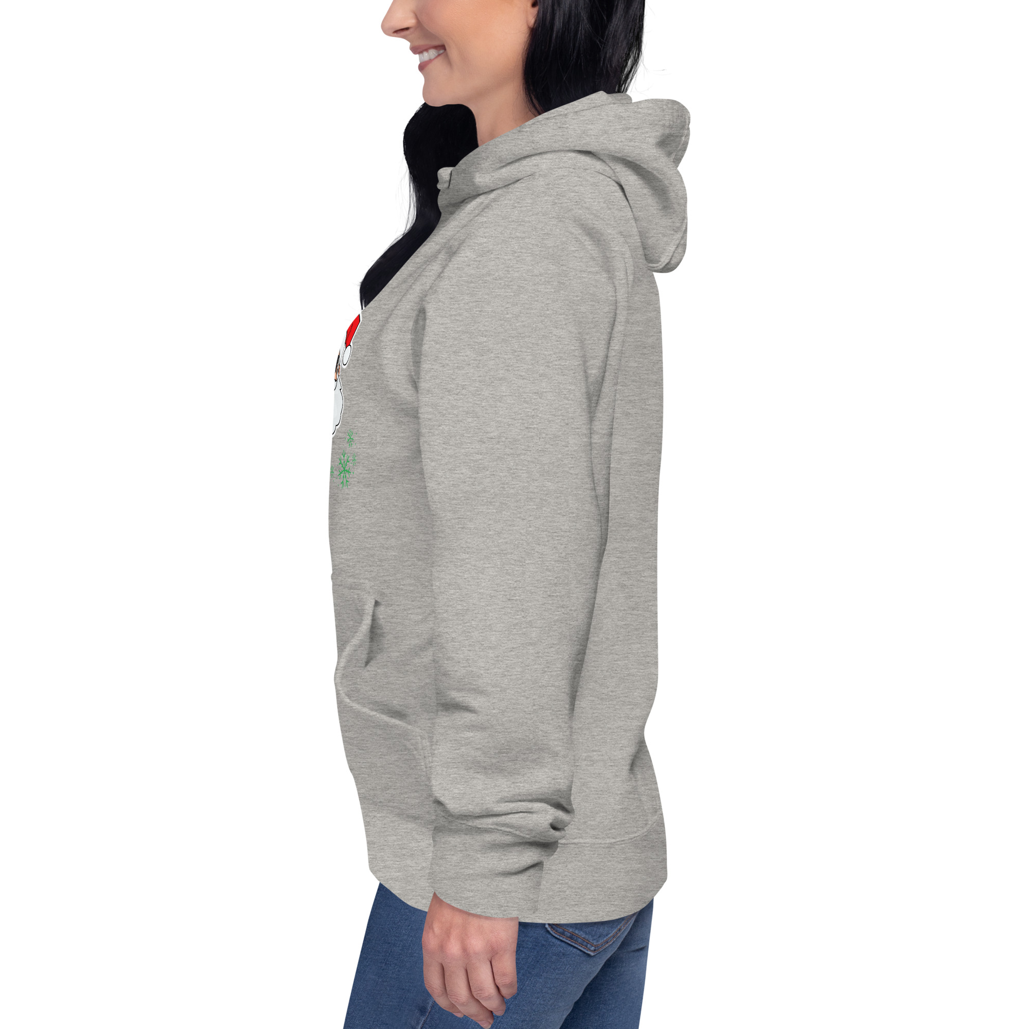 unisex-premium-hoodie-carbon-grey-left-673b0af88ed67.jpg
