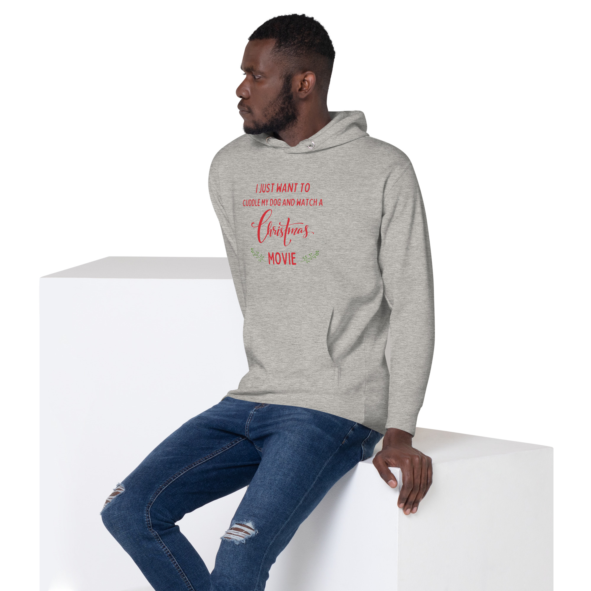 unisex-premium-hoodie-carbon-grey-left-front-673b016bc5118.jpg