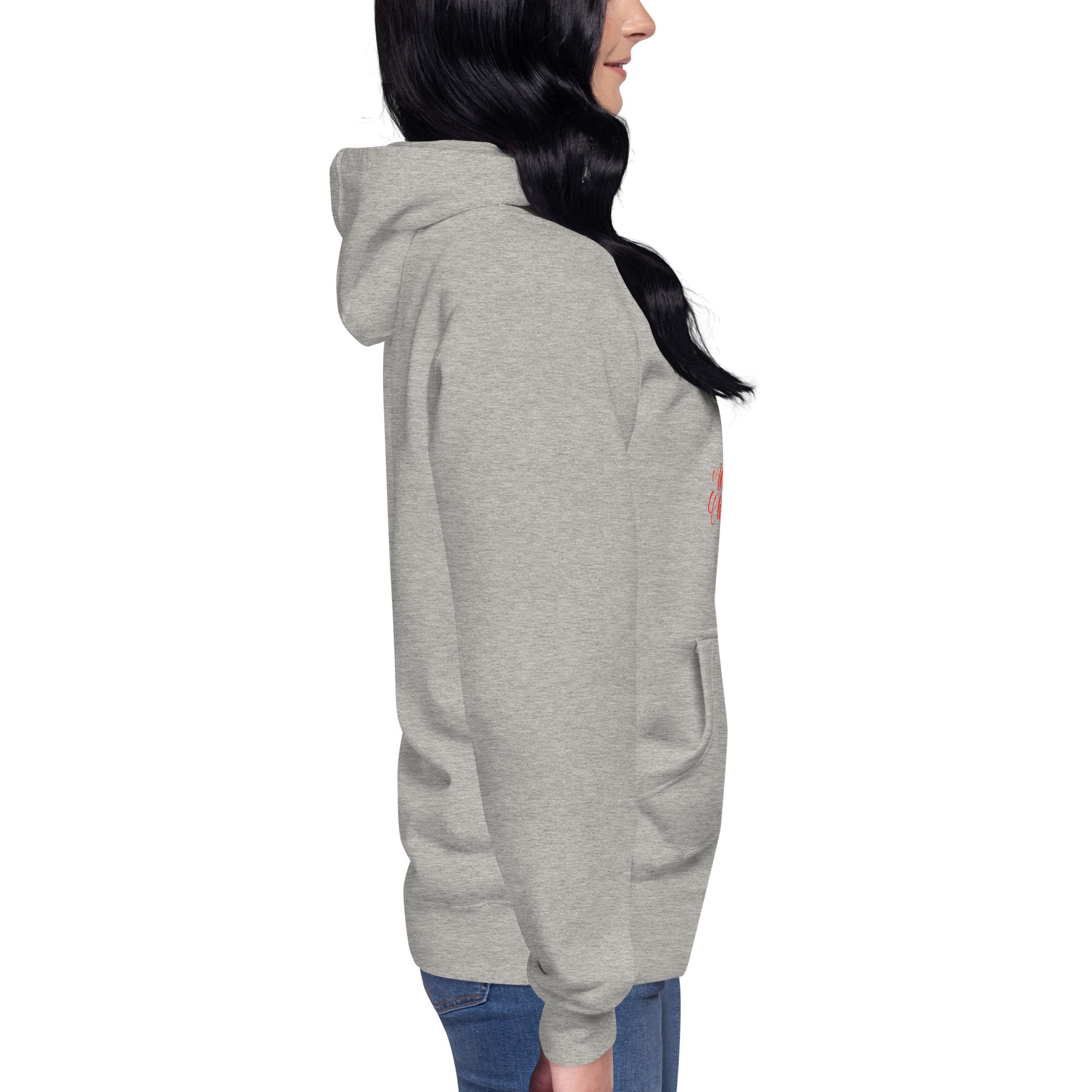 unisex-premium-hoodie-carbon-grey-right-673b0af898403.jpg