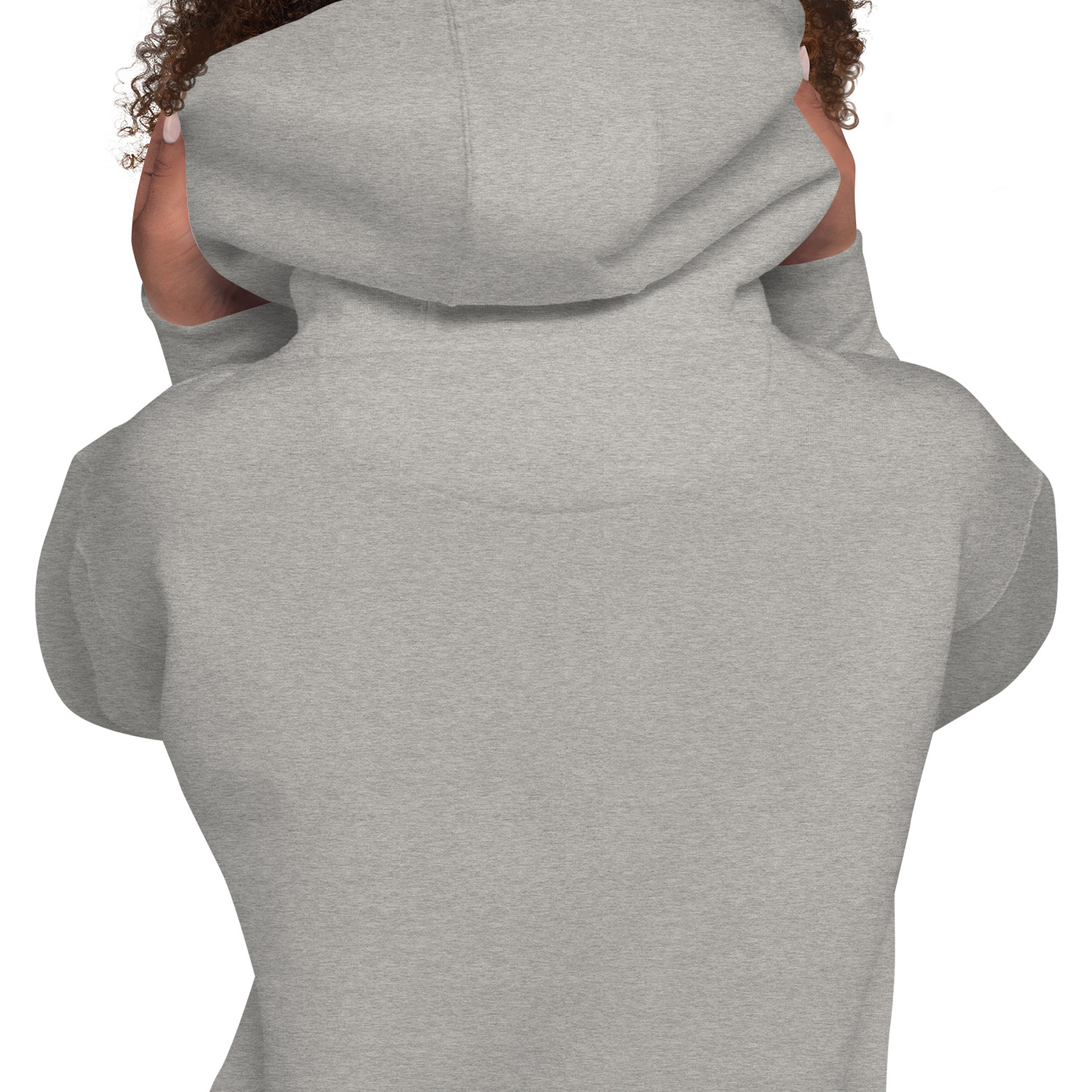 unisex-premium-hoodie-carbon-grey-zoomed-in-673b0a26cf885.jpg