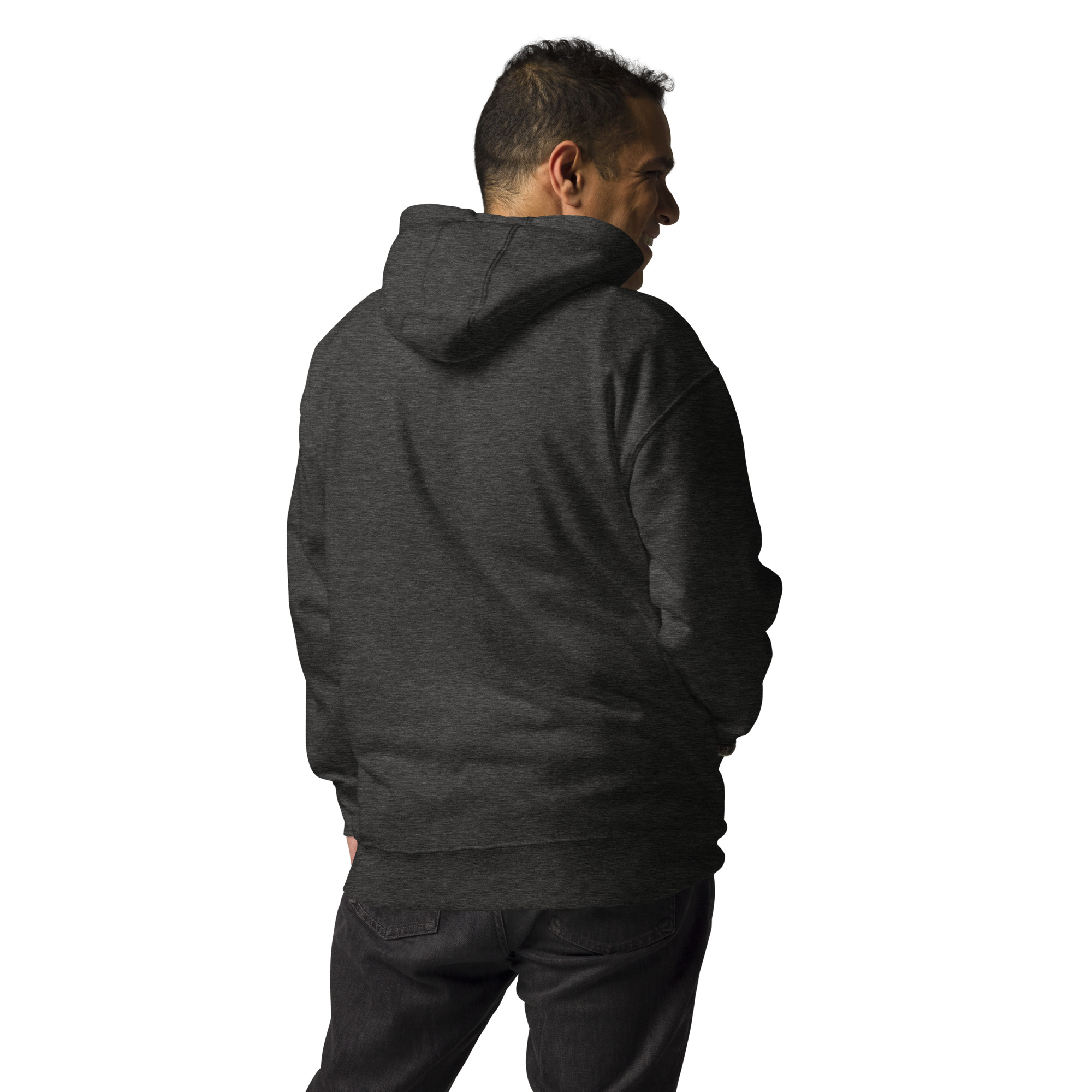 unisex-premium-hoodie-charcoal-heather-back-672bbd2b24aec.jpg