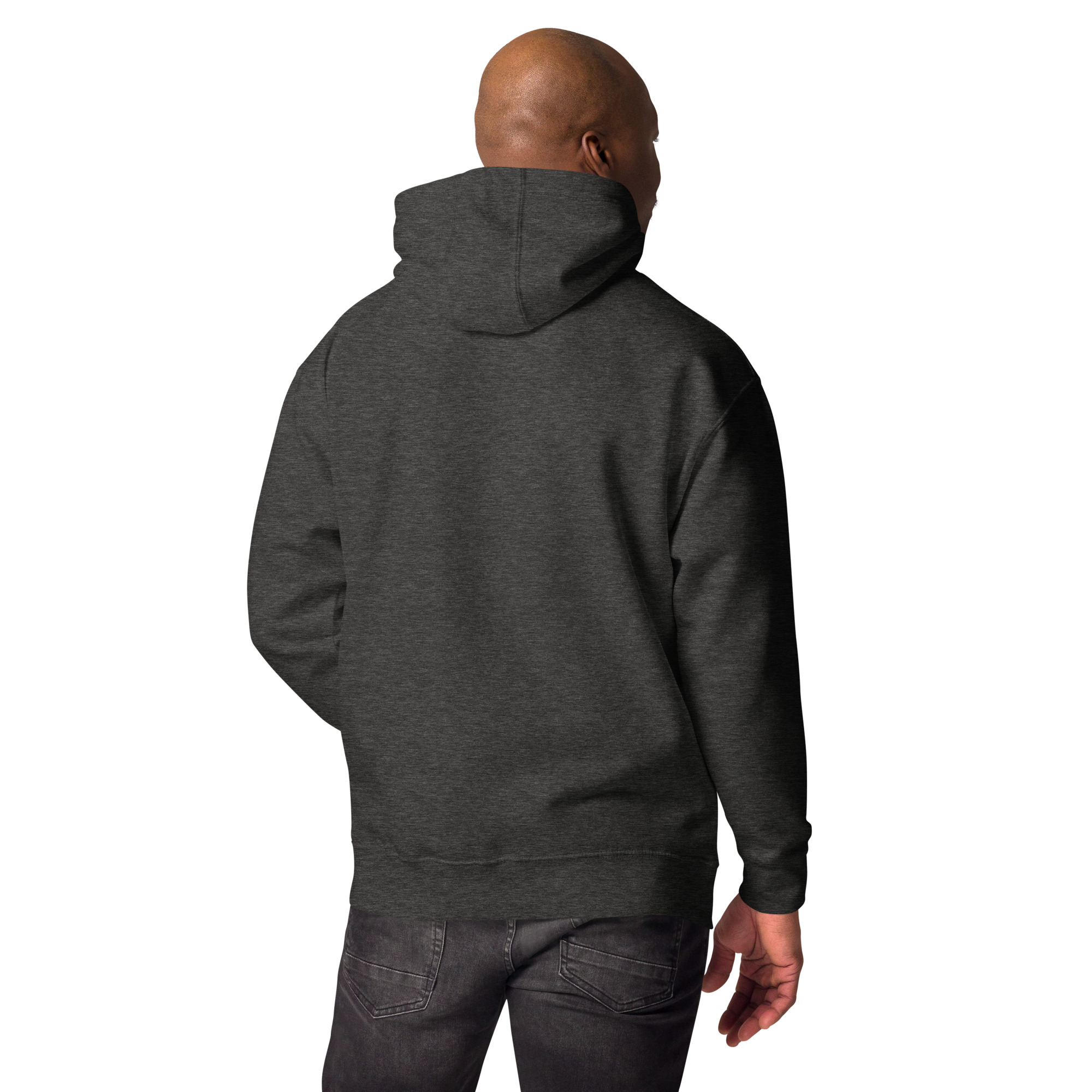 unisex-premium-hoodie-charcoal-heather-back-673b08c32c3c5.jpg