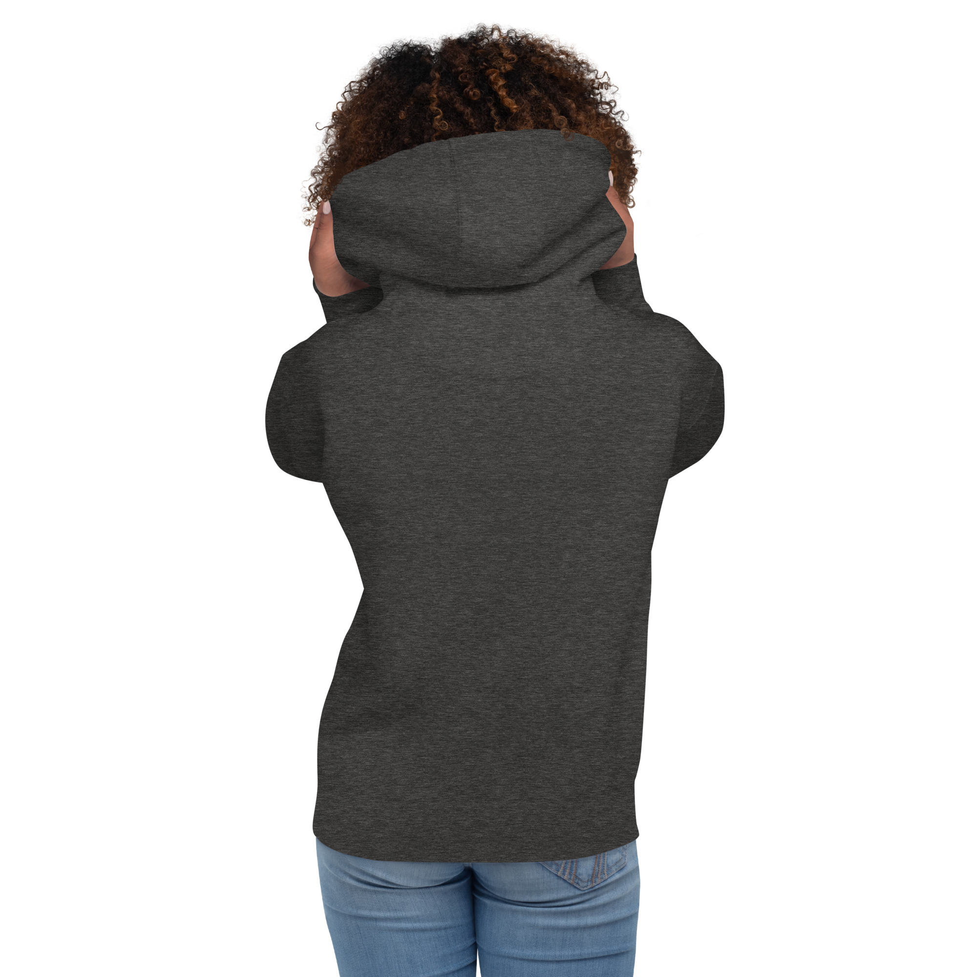 unisex-premium-hoodie-charcoal-heather-back-673b0a2697ed6.jpg