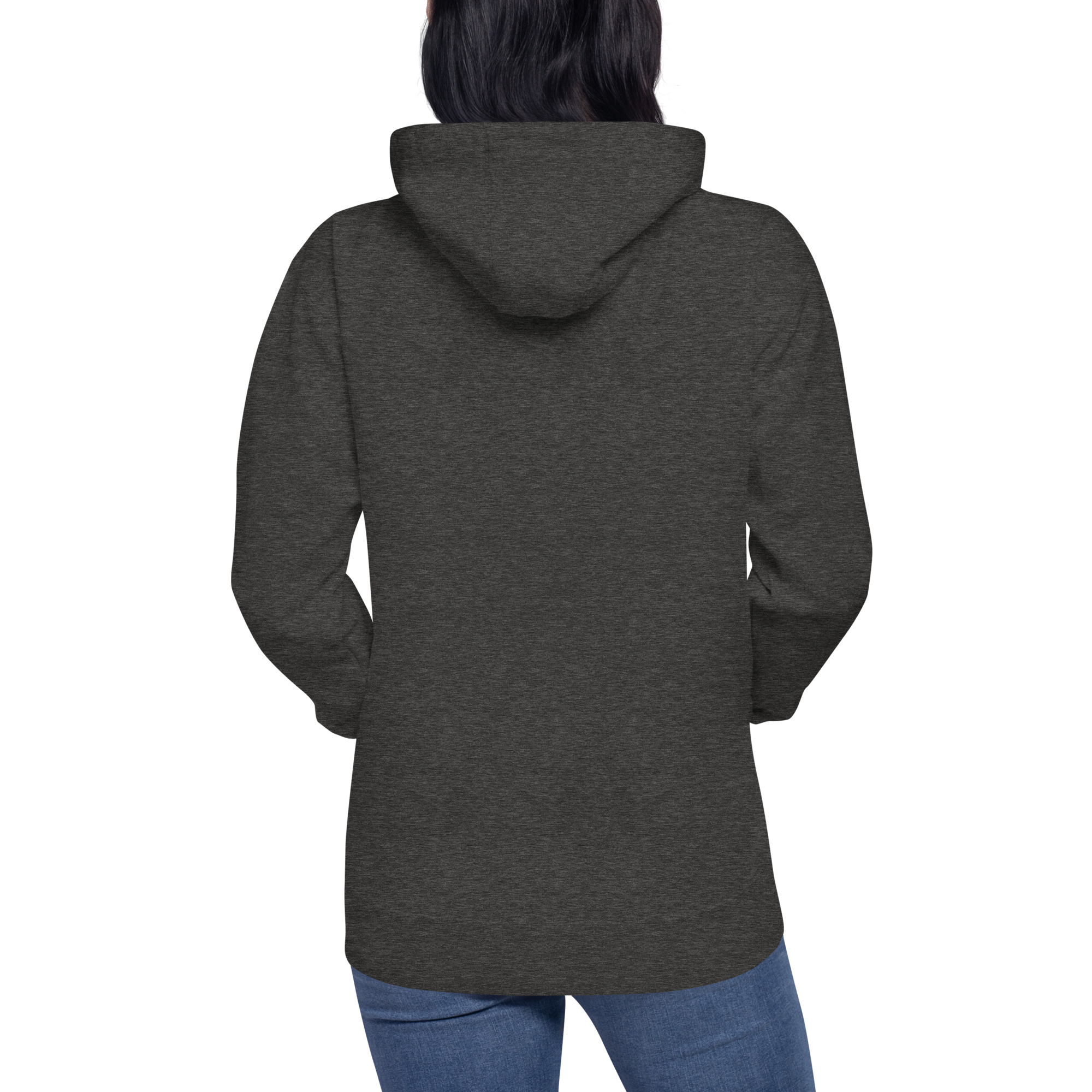 unisex-premium-hoodie-charcoal-heather-back-673b0af8556d4.jpg