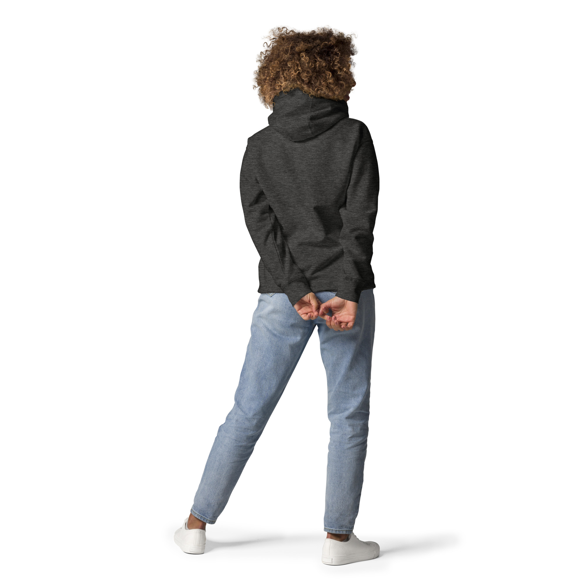 unisex-premium-hoodie-charcoal-heather-back-673b0b3c6d6b5.jpg