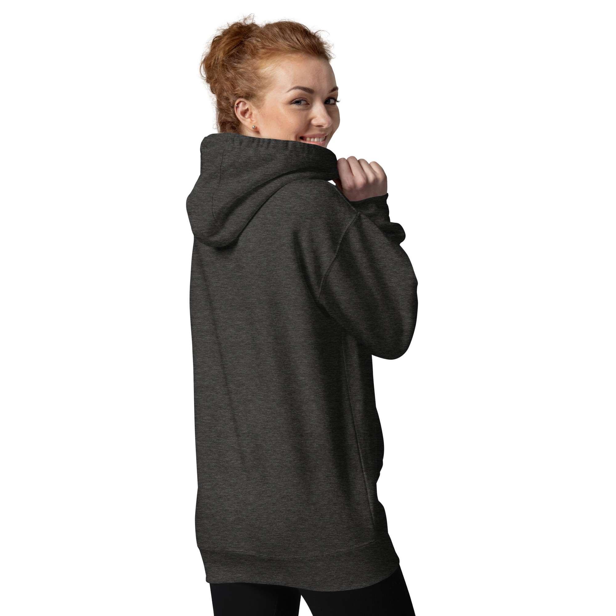 unisex-premium-hoodie-charcoal-heather-back-673b0b9bcfb0b.jpg