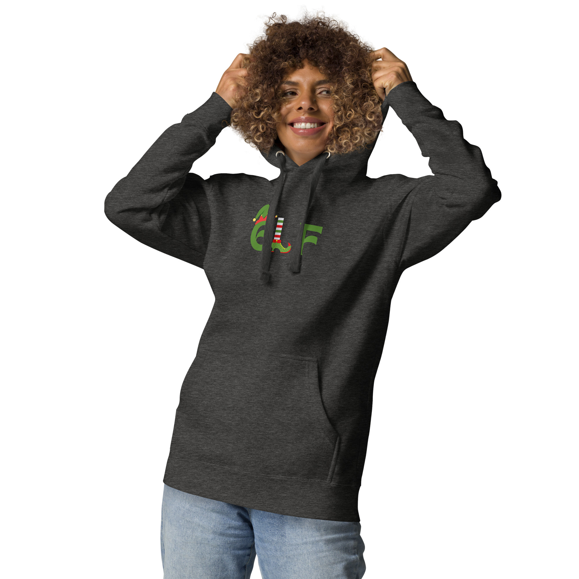 unisex-premium-hoodie-charcoal-heather-front-673b0b3c6b92c.jpg