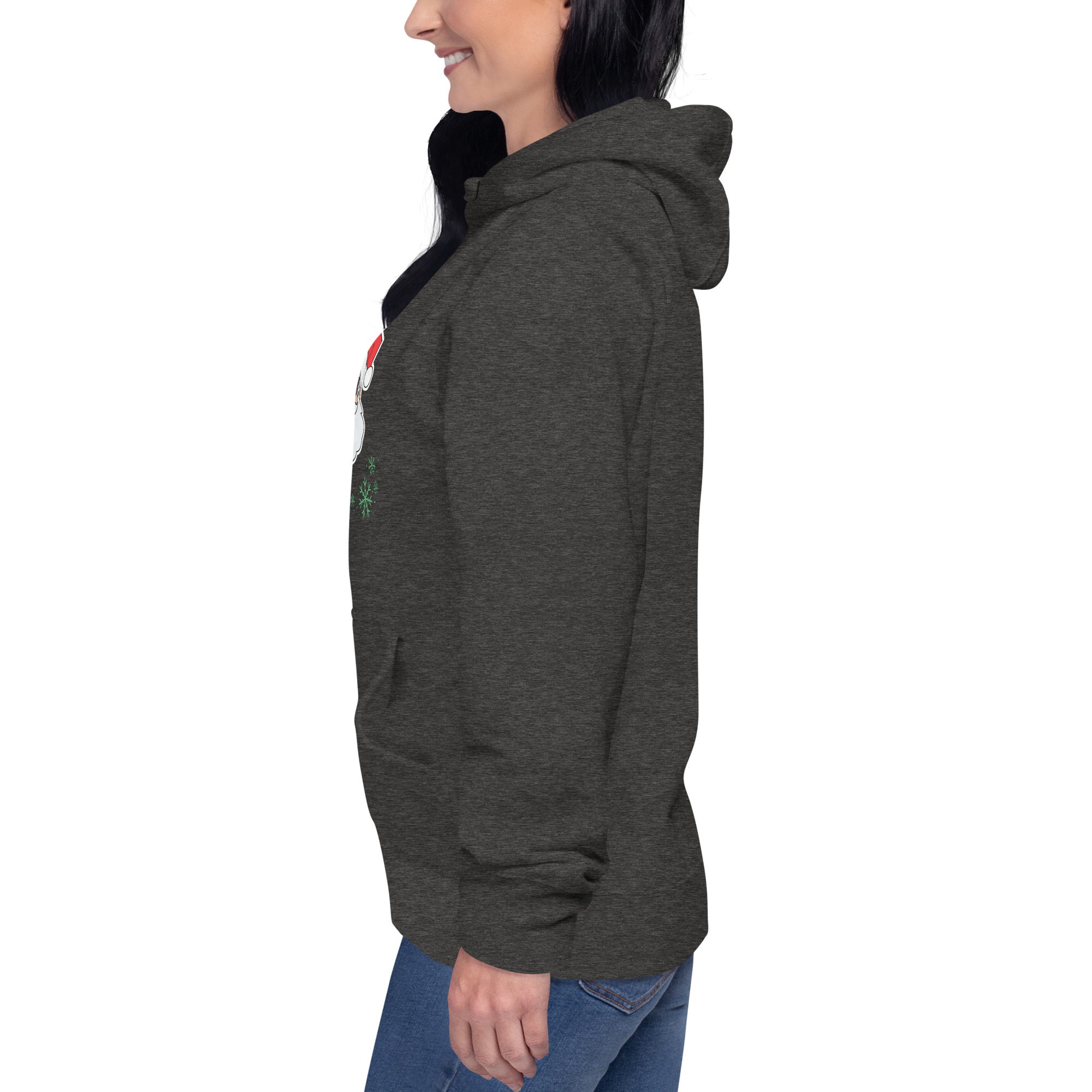 unisex-premium-hoodie-charcoal-heather-left-673b0af8577c3.jpg