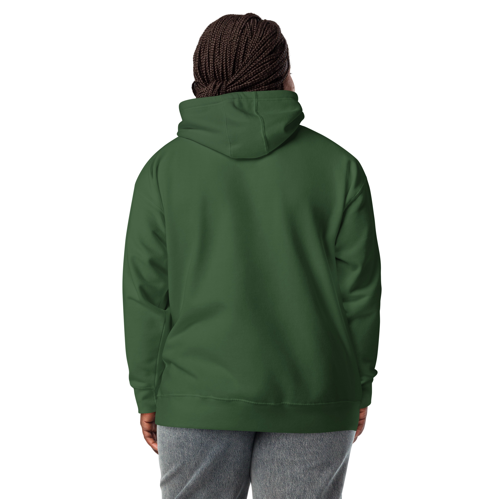 unisex-premium-hoodie-forest-green-back-672bc0a66f44a.jpg