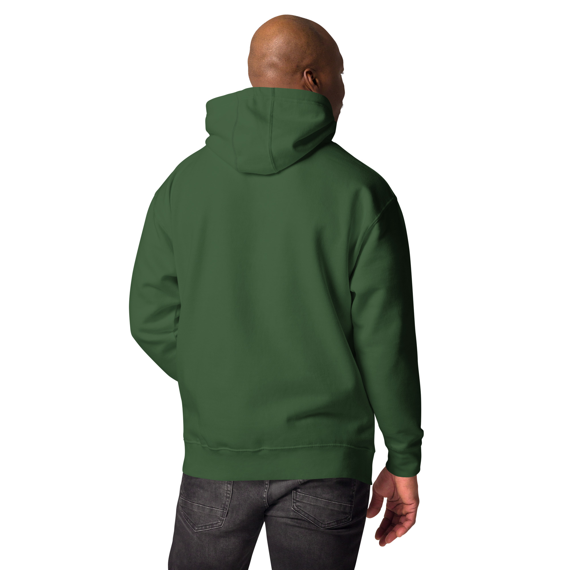 unisex-premium-hoodie-forest-green-back-673b07d23c206.jpg