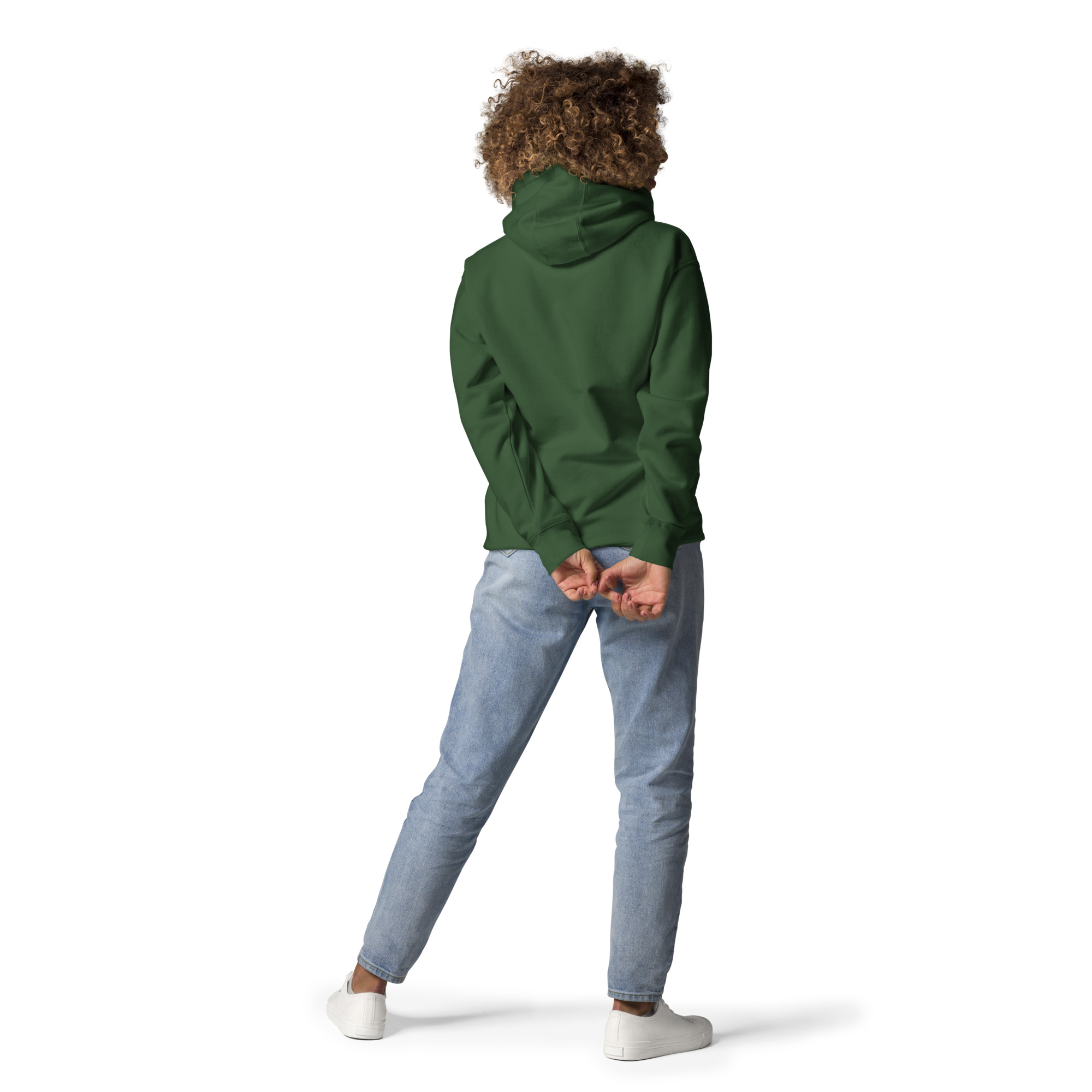 unisex-premium-hoodie-forest-green-back-673b0b3c788ab.jpg