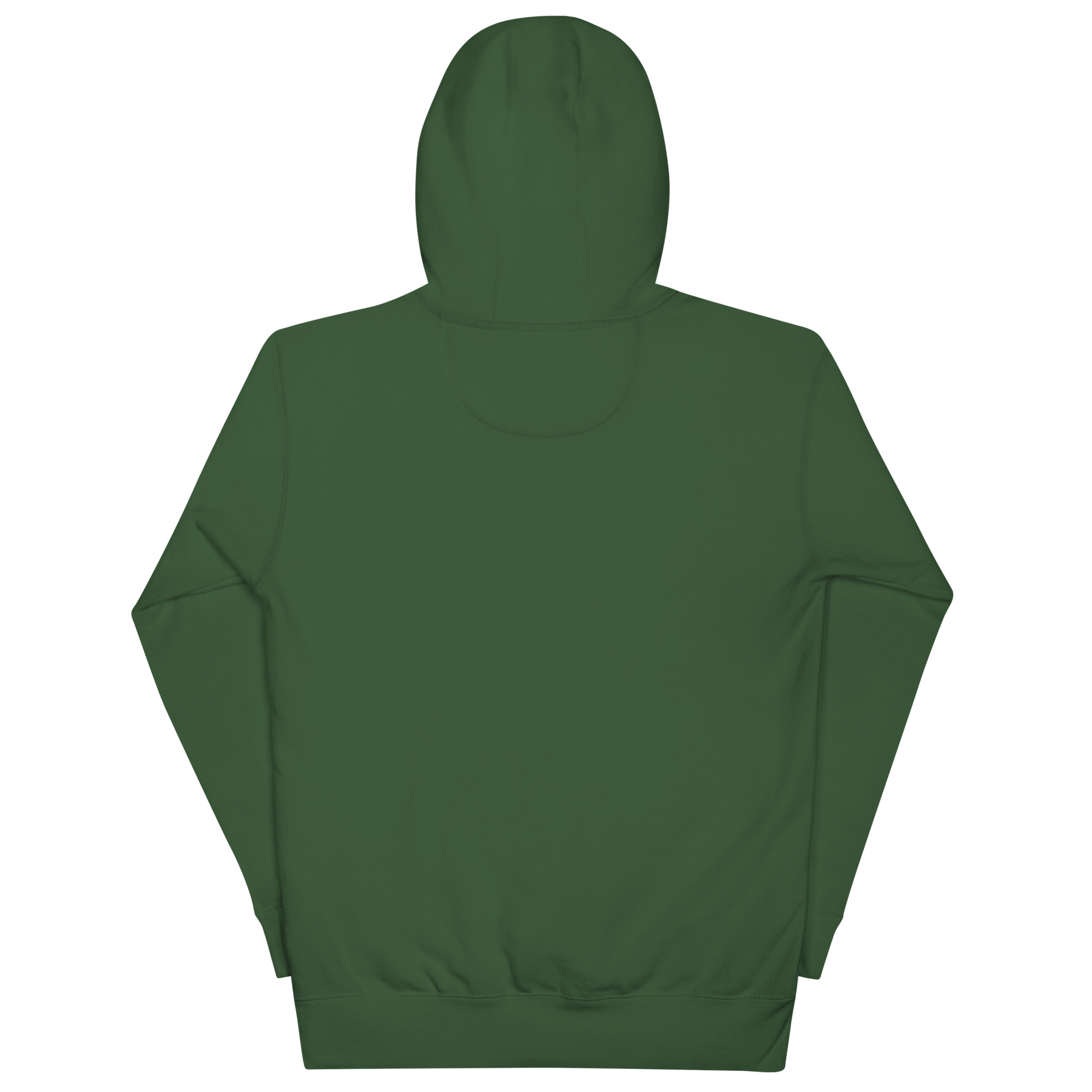 unisex-premium-hoodie-forest-green-back-673b8117dad6d.jpg