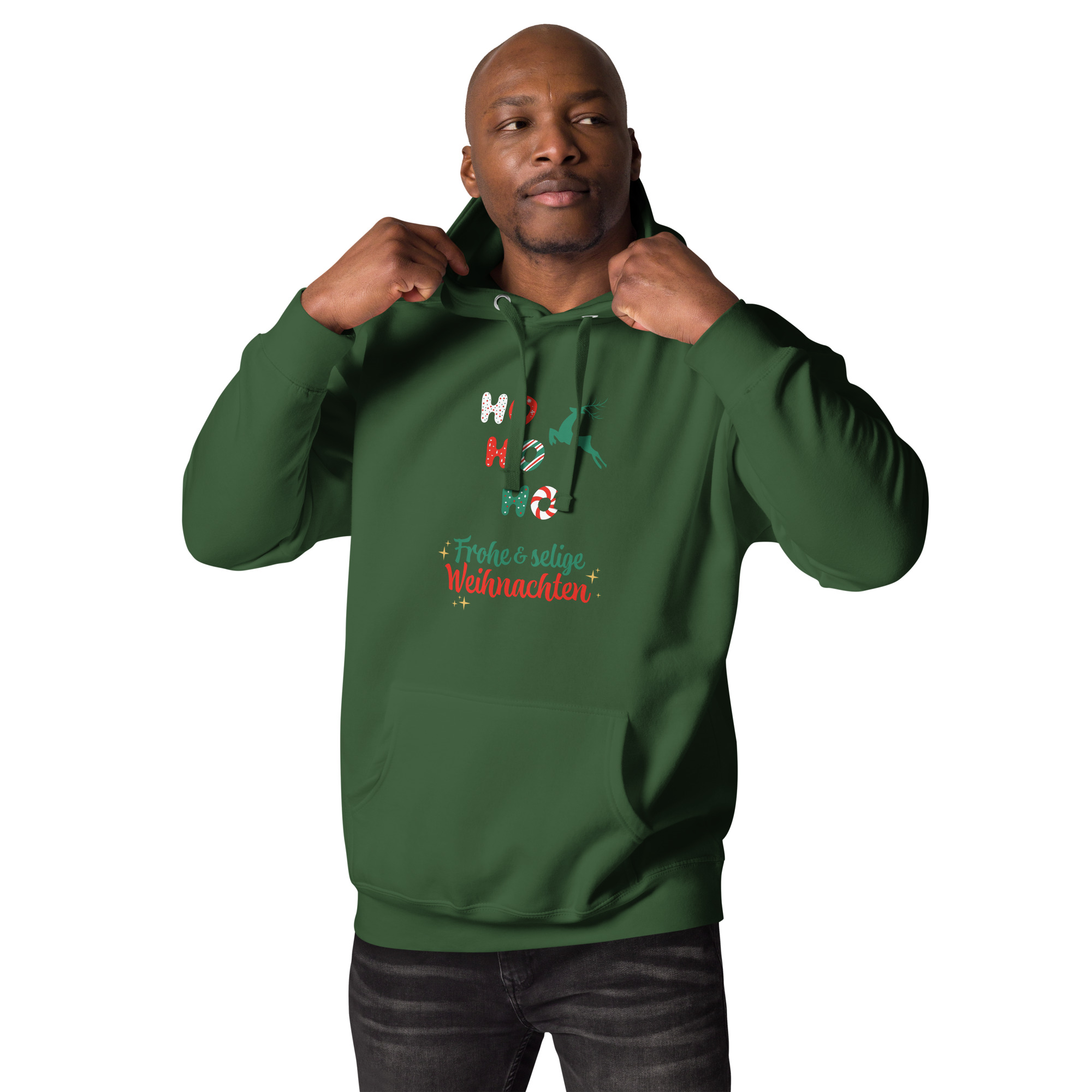 unisex-premium-hoodie-forest-green-front-673b07d238a7c.jpg