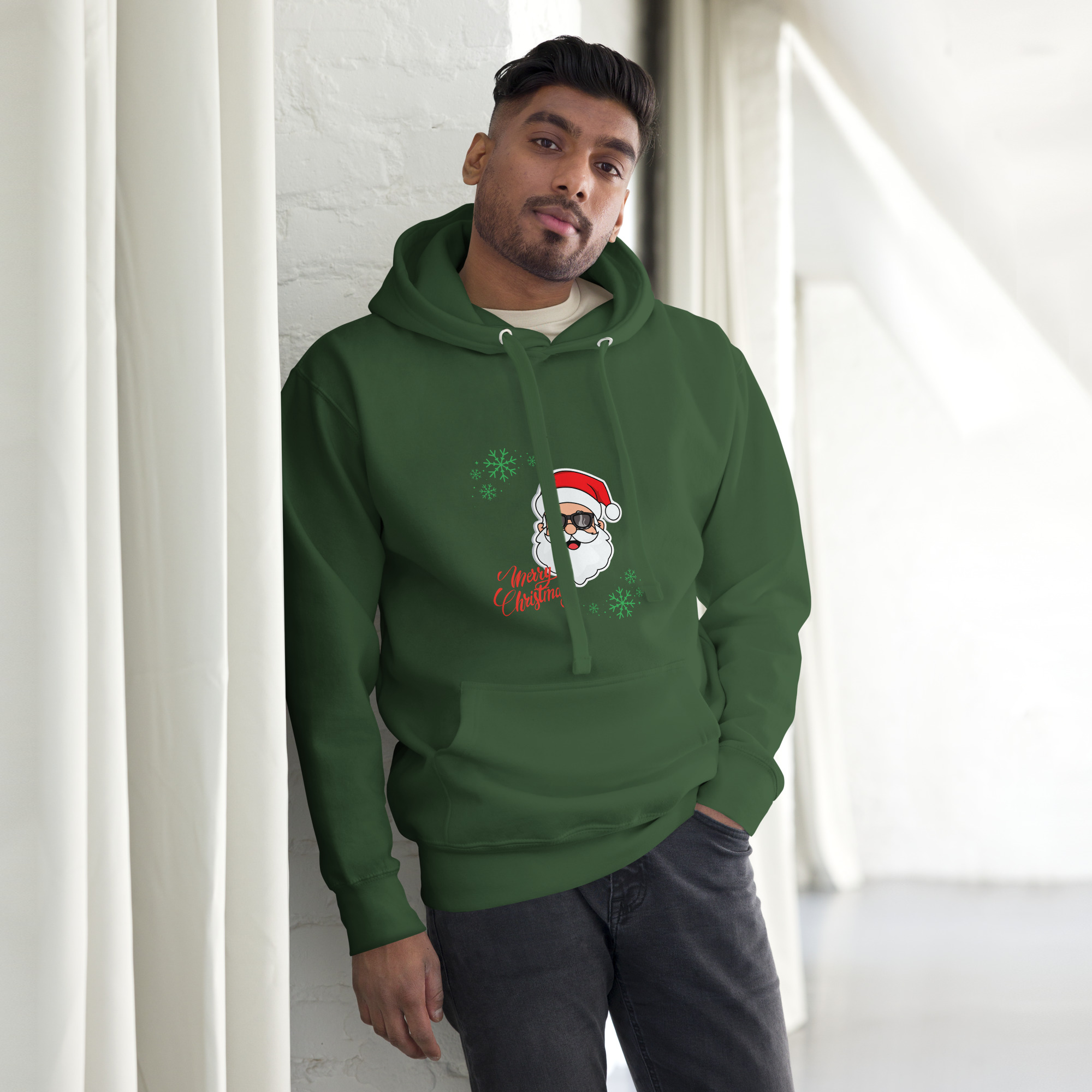 unisex-premium-hoodie-forest-green-front-673b083050609.jpg