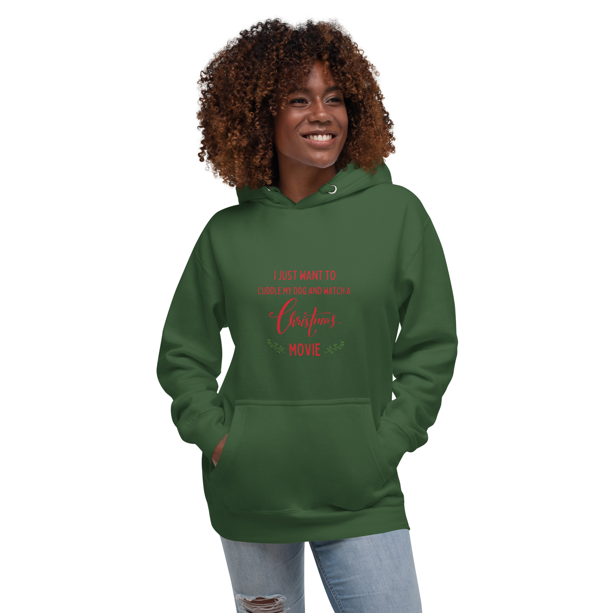 unisex-premium-hoodie-forest-green-front-673b0a26af048.jpg