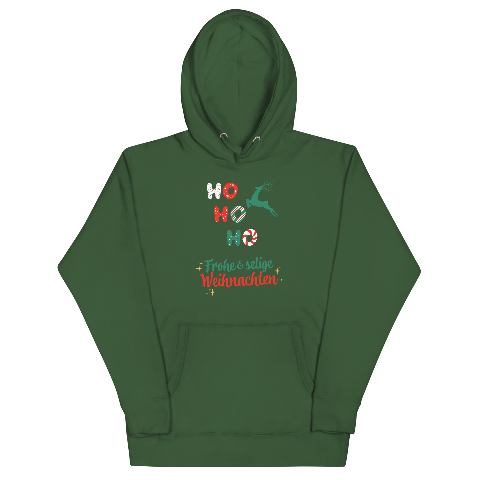 unisex-premium-hoodie-forest-green-front-673b8117d7b82.jpg