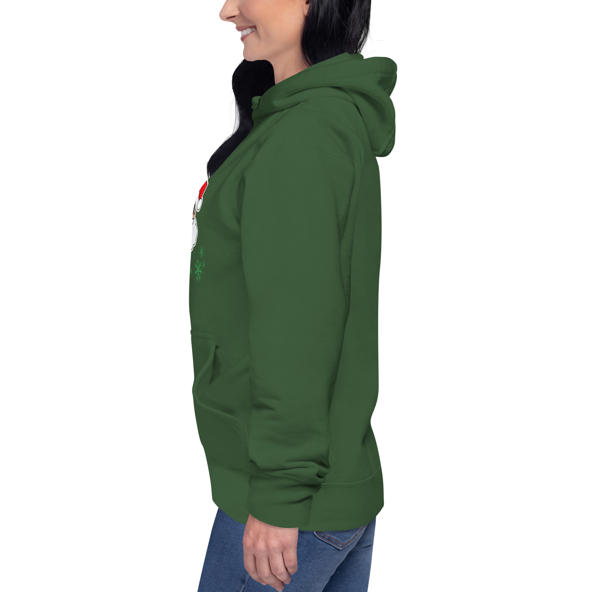unisex-premium-hoodie-forest-green-left-673b0af8776c6.jpg